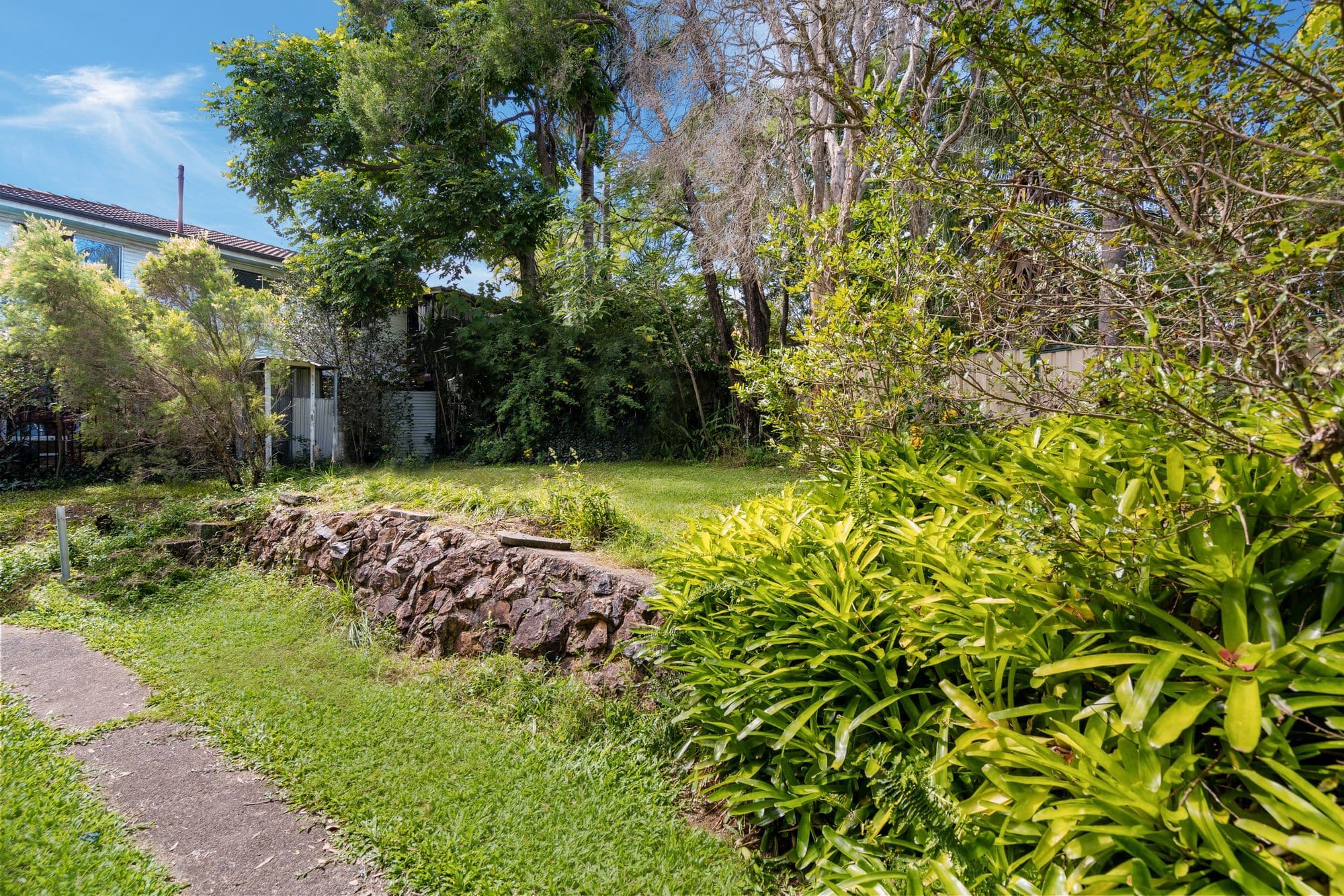 9 Nyanza Street, Woodridge QLD 4114, Woodridge - Thumbnail 5