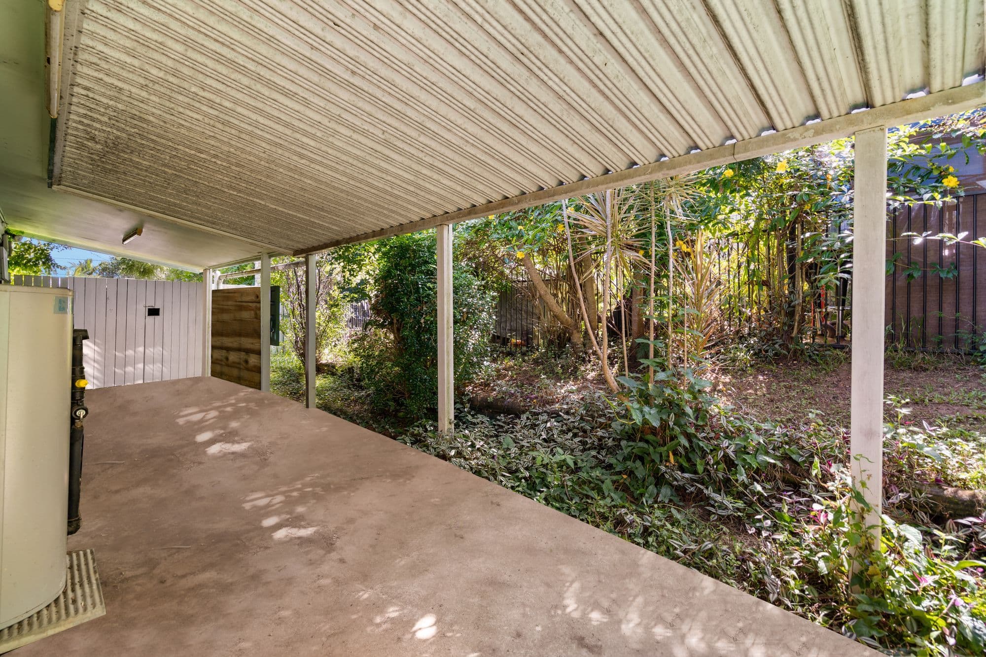 9 Nyanza Street, Woodridge QLD 4114, Woodridge - Thumbnail 6