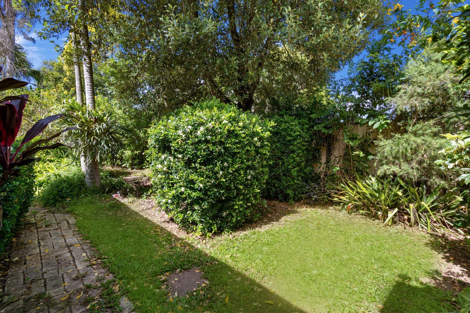 9 Nyanza Street, Woodridge QLD 4114, Woodridge - Thumbnail 7