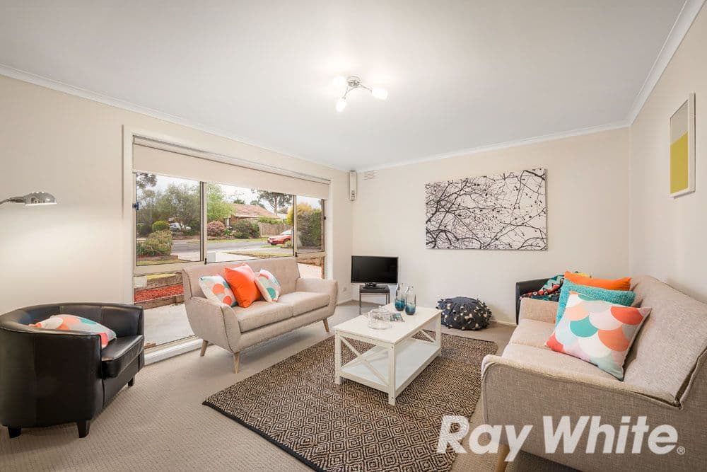 5 Wentworth Avenue, ROWVILLE VIC 3178, Rowville - Thumbnail 2