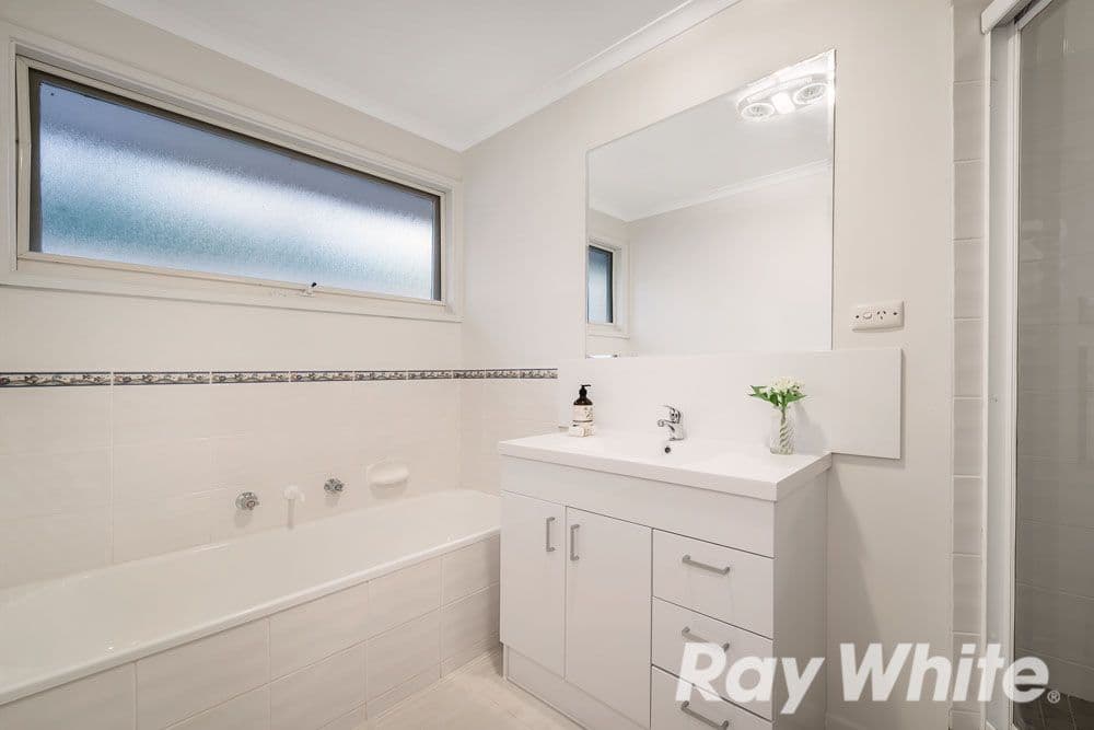 5 Wentworth Avenue, ROWVILLE VIC 3178, Rowville - Thumbnail 3