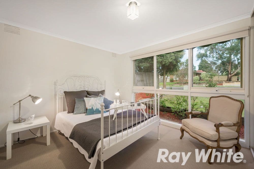 5 Wentworth Avenue, ROWVILLE VIC 3178, Rowville - Thumbnail 4