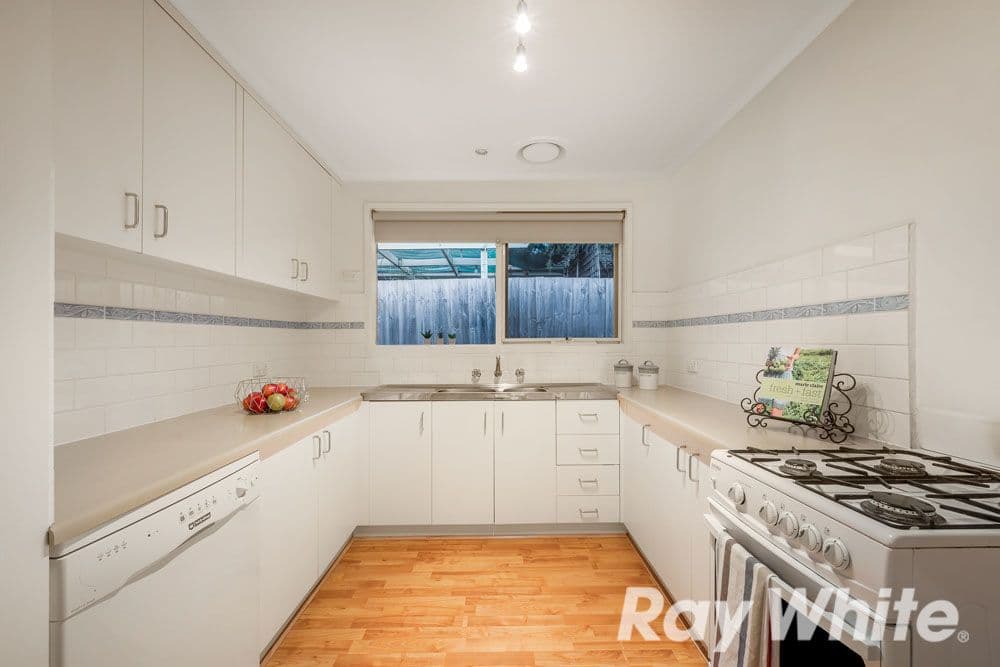 5 Wentworth Avenue, ROWVILLE VIC 3178, Rowville - Thumbnail 5