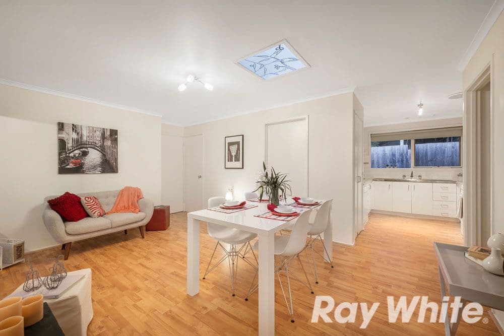 5 Wentworth Avenue, ROWVILLE VIC 3178, Rowville - Thumbnail 6