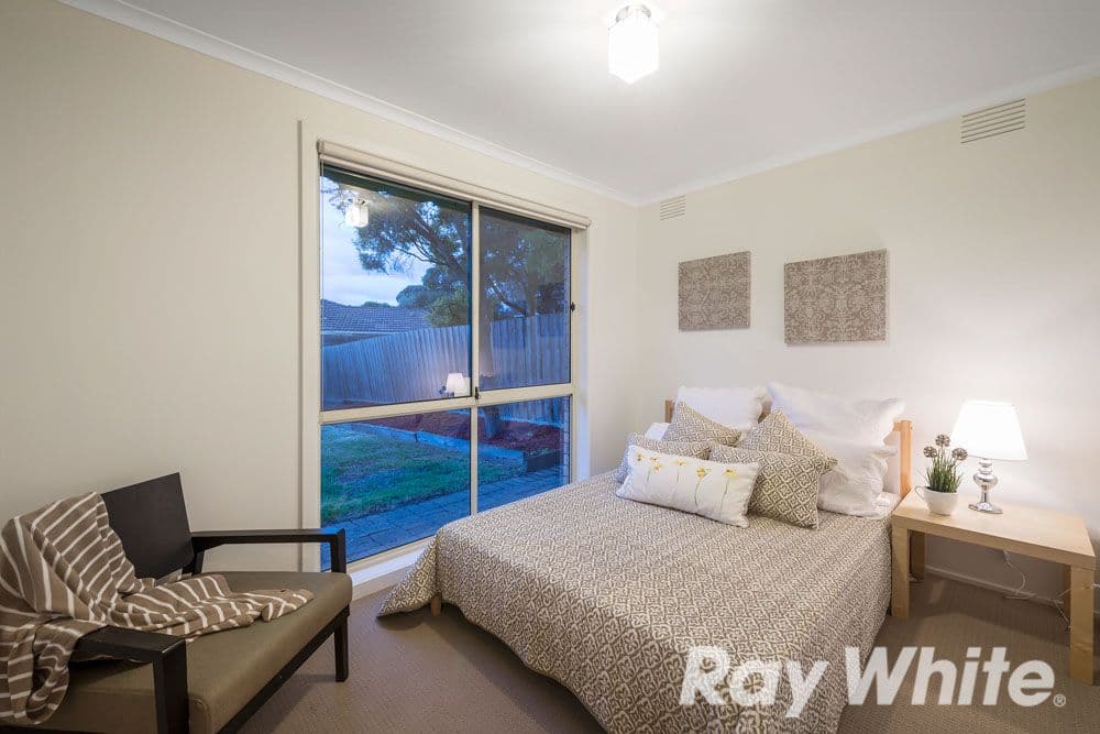 5 Wentworth Avenue, ROWVILLE VIC 3178, Rowville - Thumbnail 7