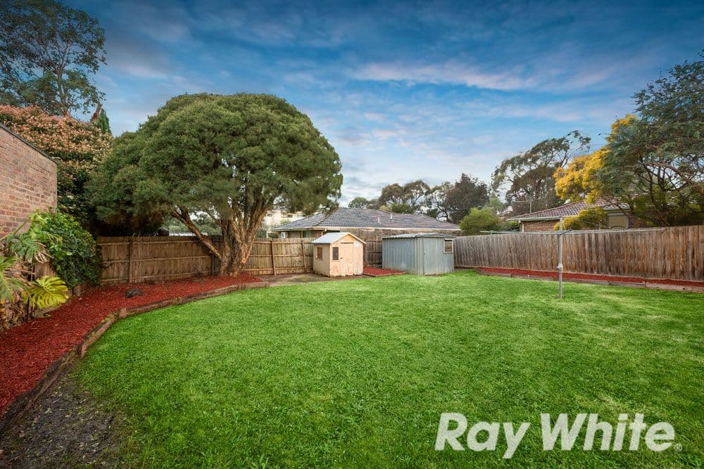 5 Wentworth Avenue, ROWVILLE VIC 3178, Rowville - Thumbnail 8