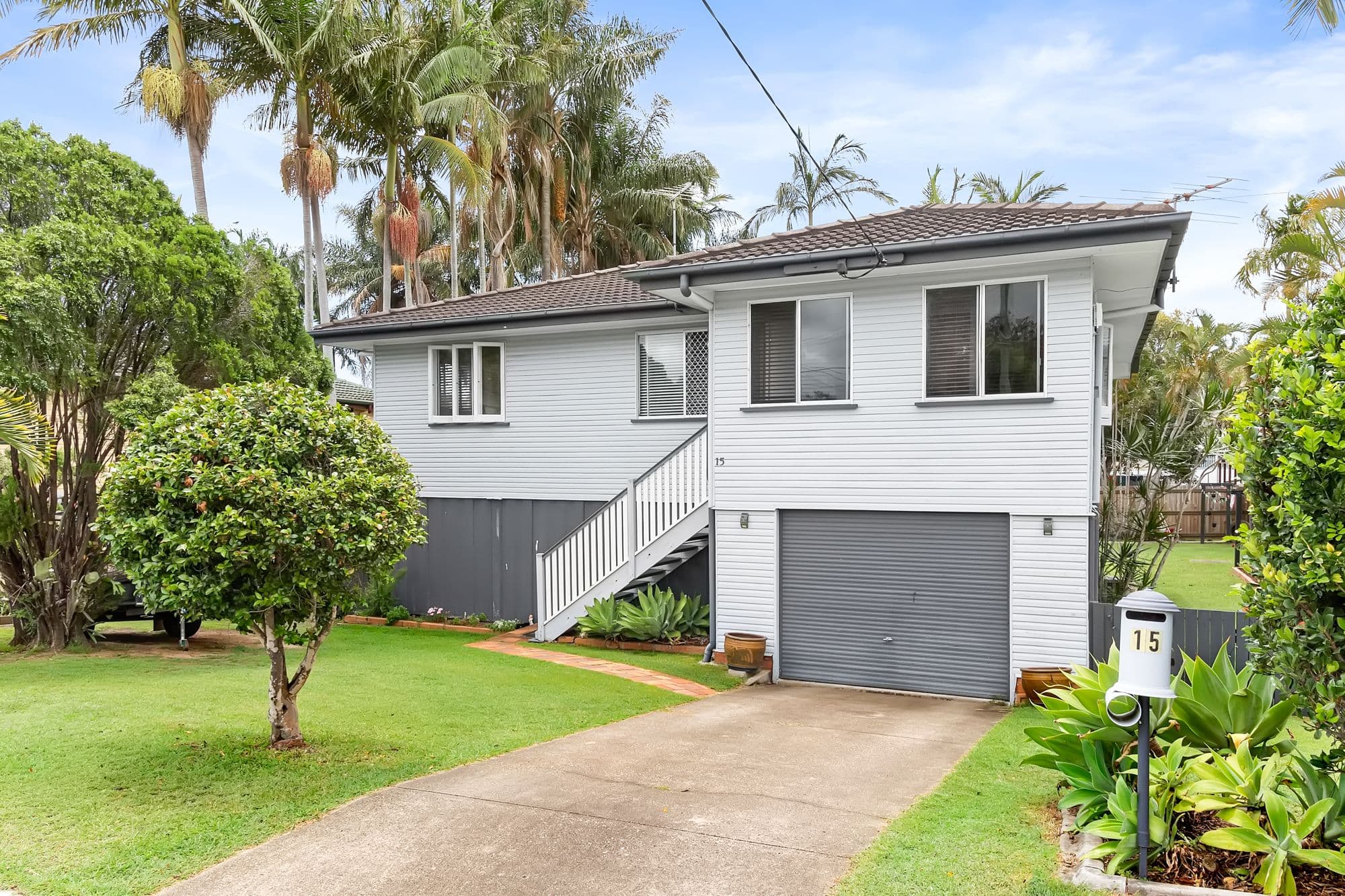 15 Lupton Street, Chermside West QLD 4032, Chermside West - Image 1