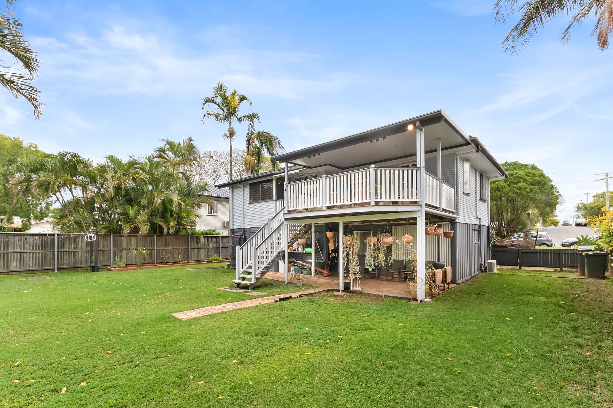 15 Lupton Street, Chermside West QLD 4032, Chermside West - Thumbnail 2