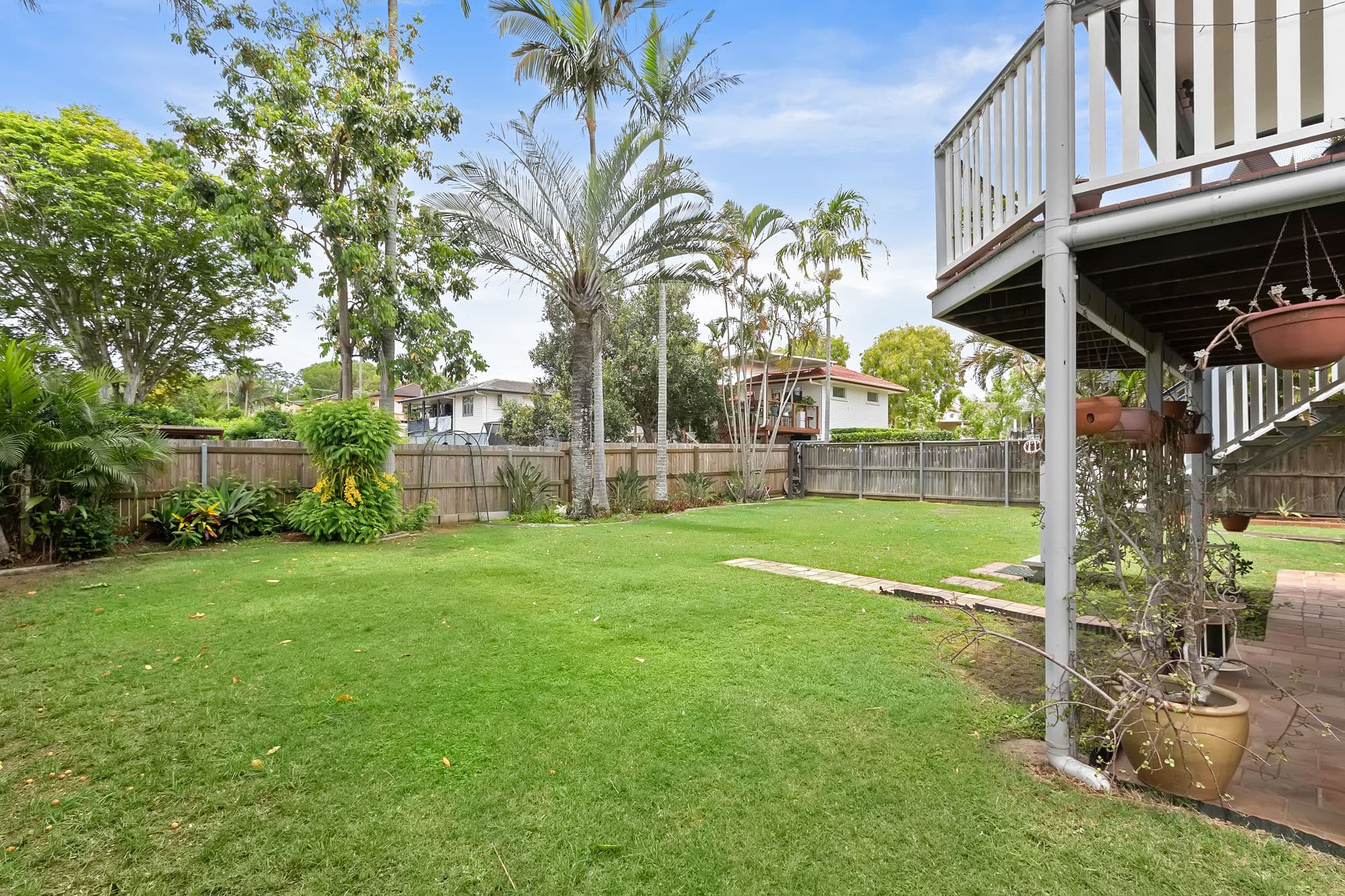 15 Lupton Street, Chermside West QLD 4032, Chermside West - Thumbnail 3