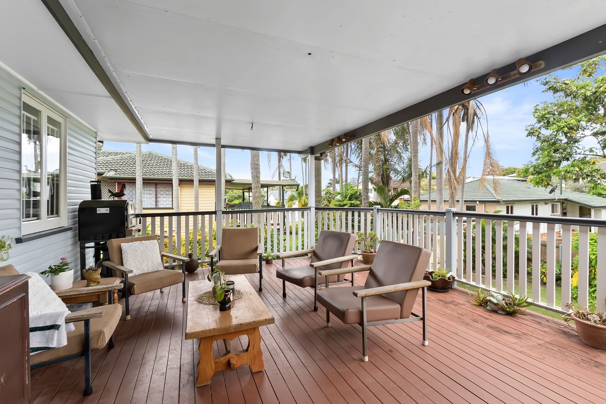15 Lupton Street, Chermside West QLD 4032, Chermside West - Thumbnail 4