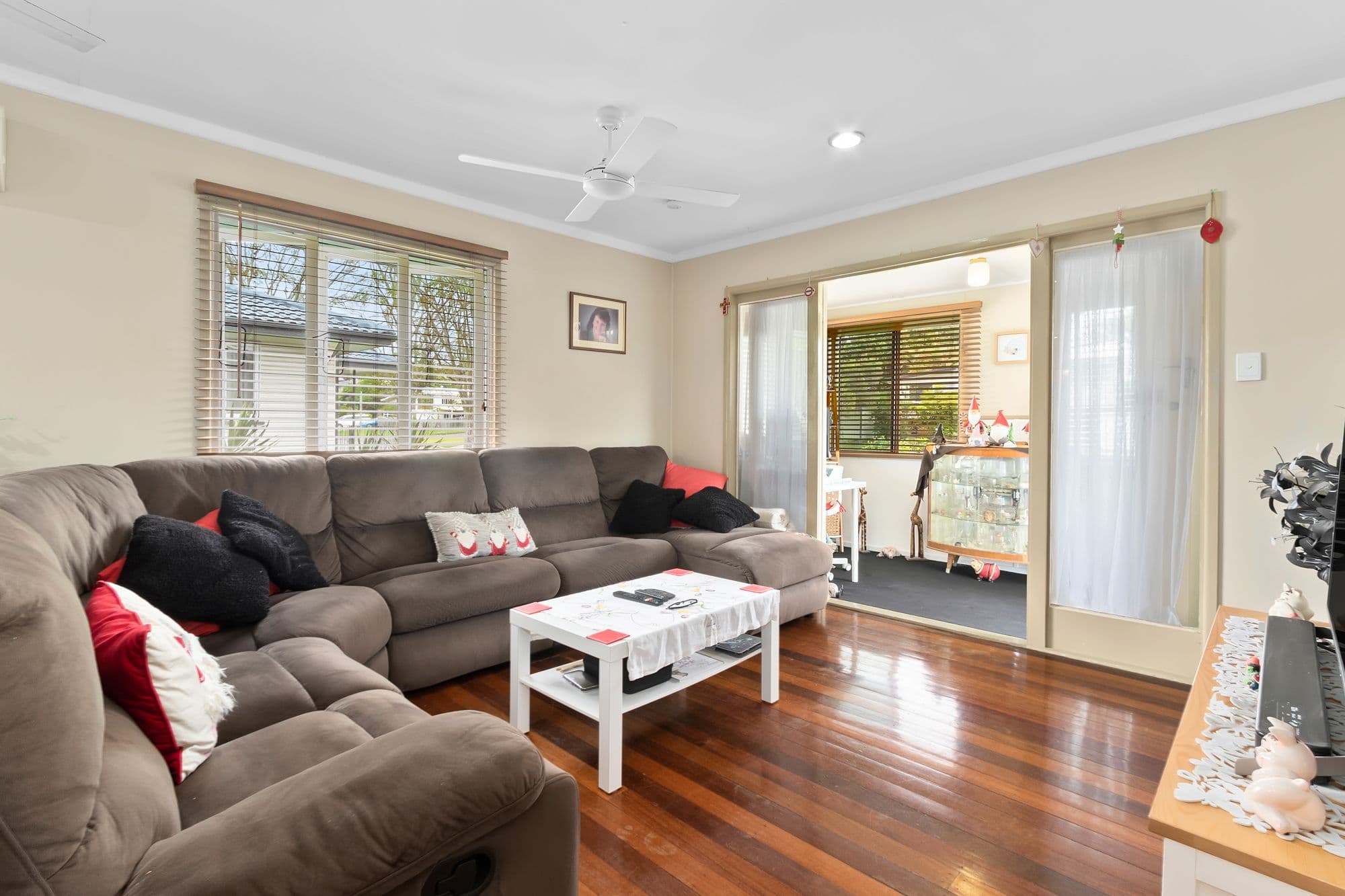 15 Lupton Street, Chermside West QLD 4032, Chermside West - Thumbnail 5
