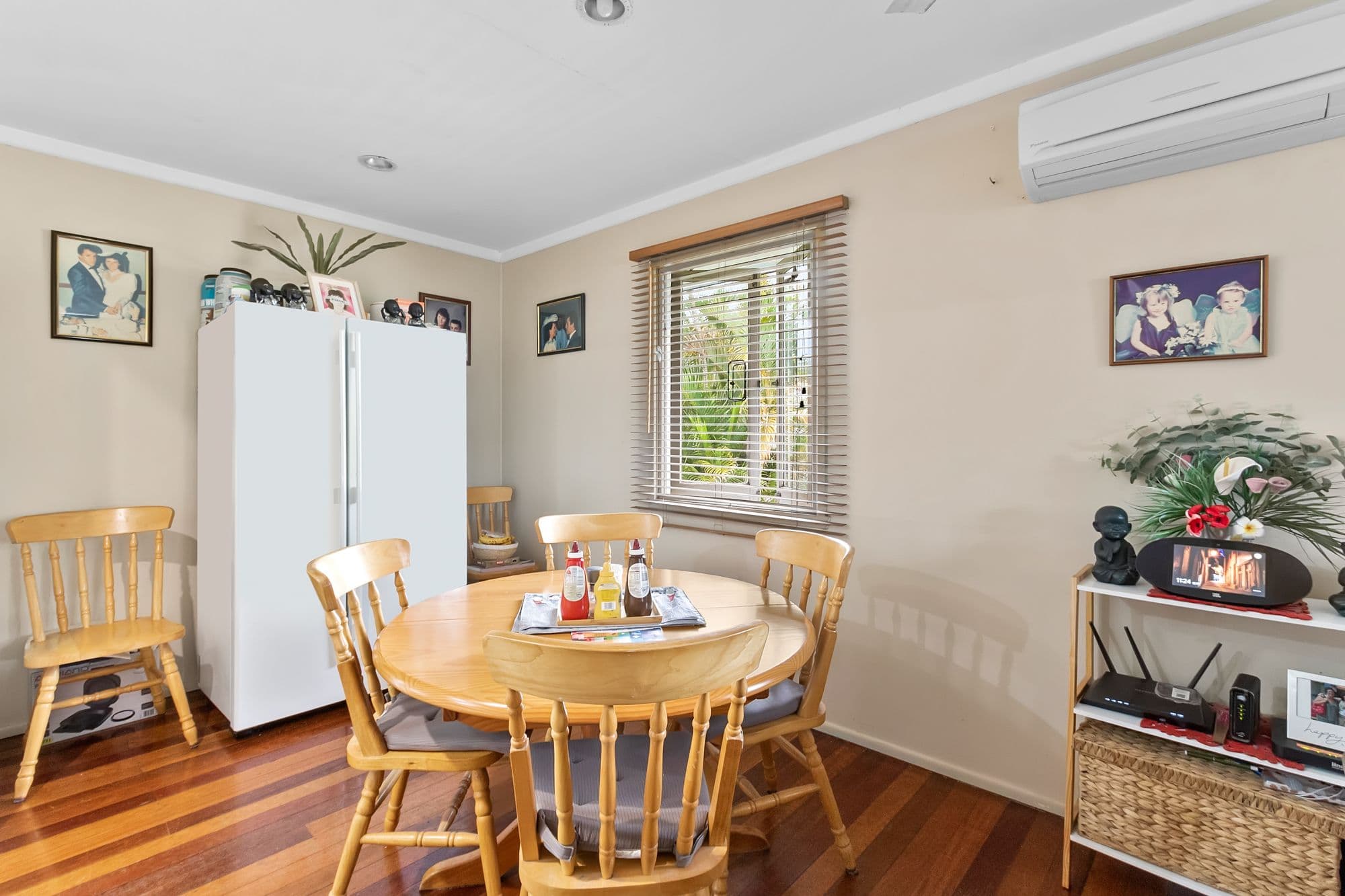 15 Lupton Street, Chermside West QLD 4032, Chermside West - Thumbnail 6