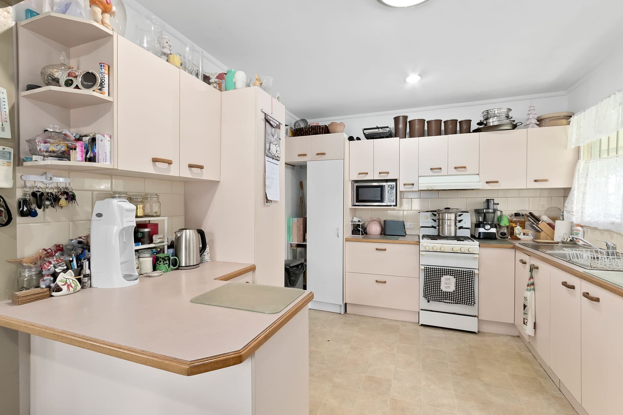 15 Lupton Street, Chermside West QLD 4032, Chermside West - Thumbnail 7