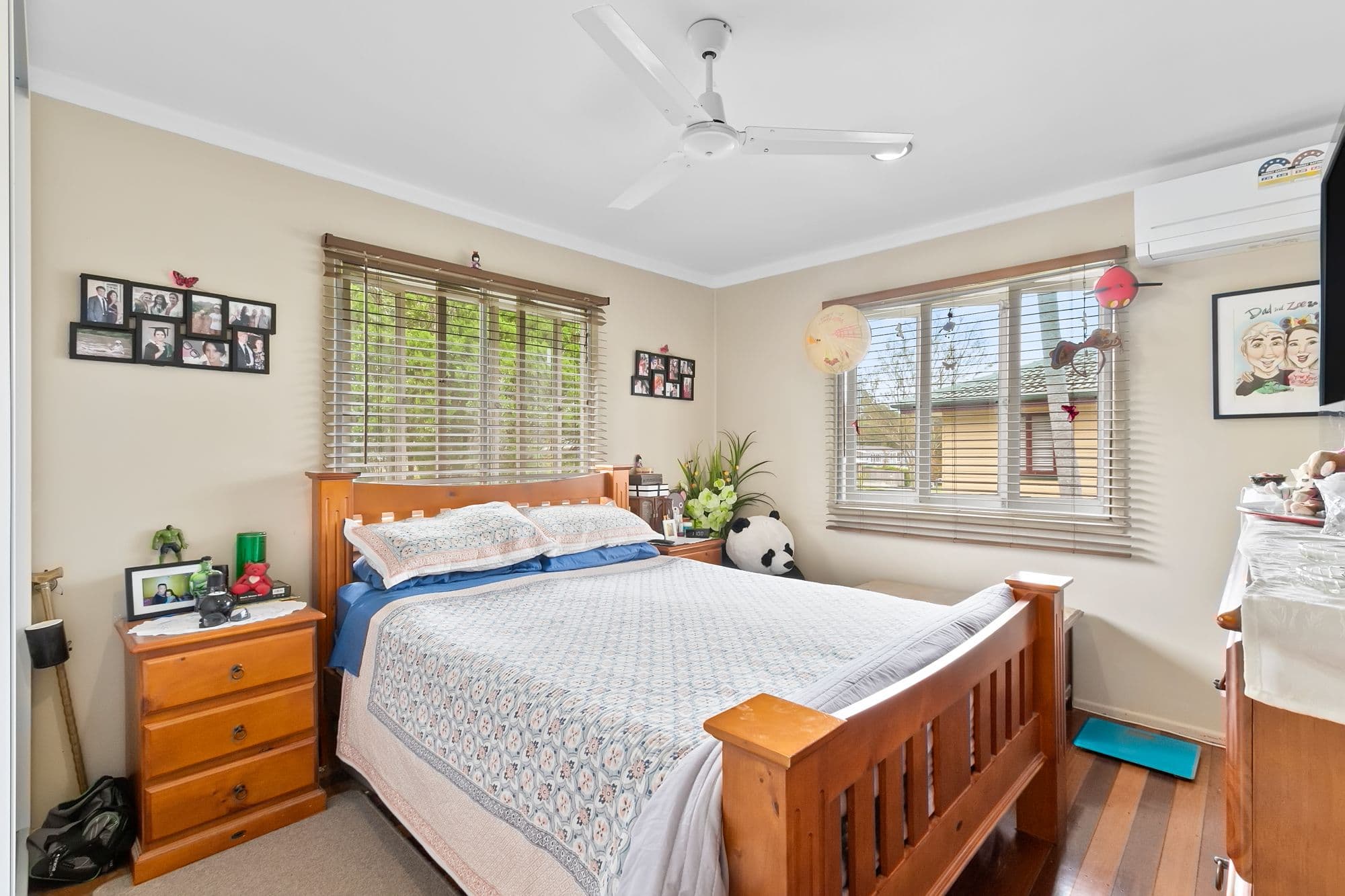 15 Lupton Street, Chermside West QLD 4032, Chermside West - Thumbnail 8