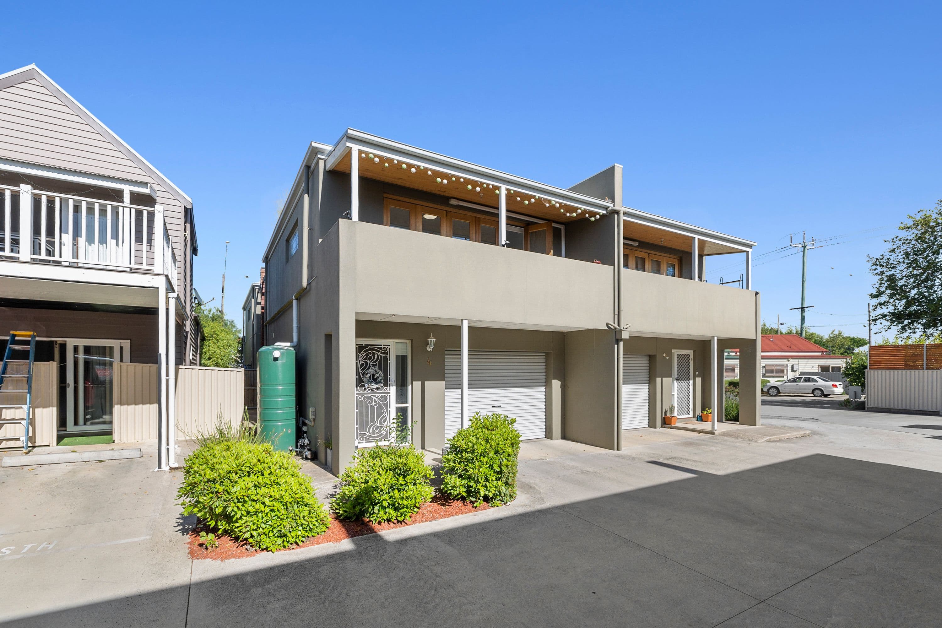 4 Wittig Way, Golden Point VIC 3350, Golden Point - Image 1