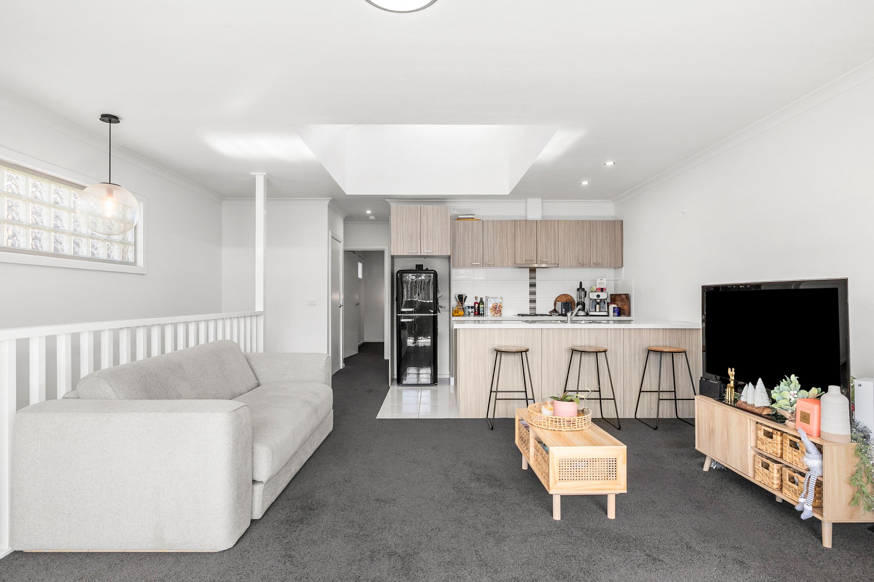 4 Wittig Way, Golden Point VIC 3350, Golden Point - Thumbnail 2