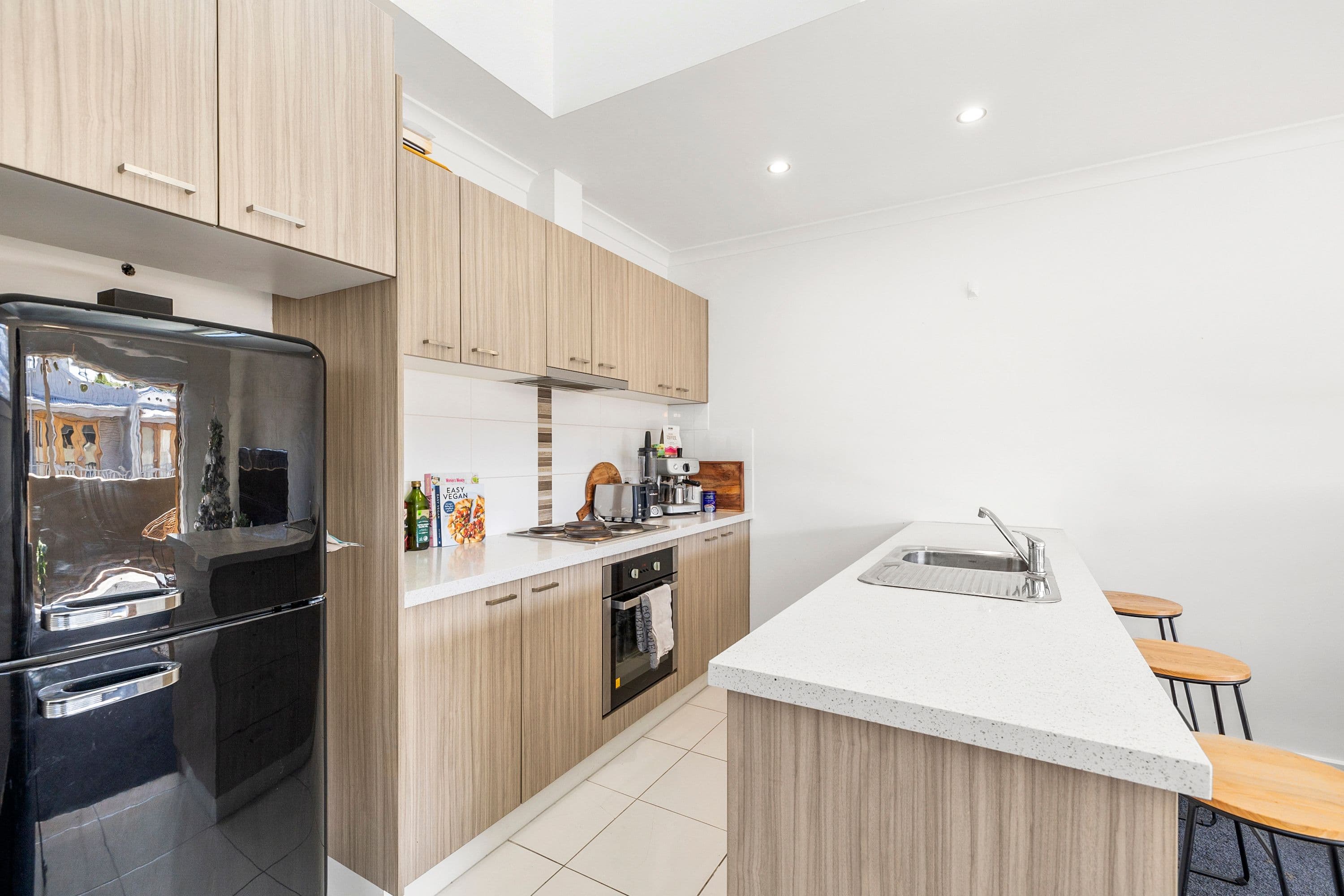 4 Wittig Way, Golden Point VIC 3350, Golden Point - Thumbnail 3