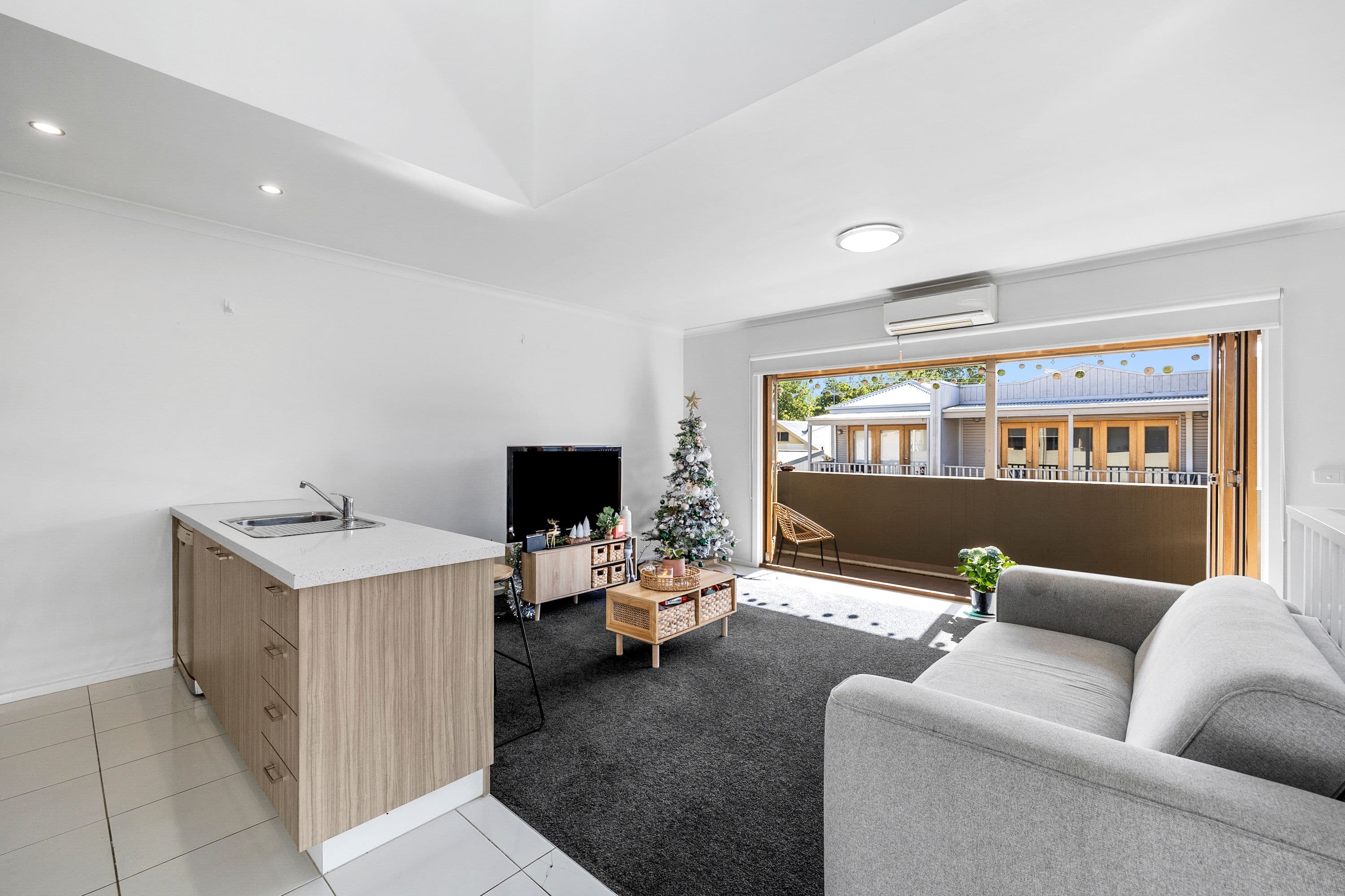 4 Wittig Way, Golden Point VIC 3350, Golden Point - Thumbnail 4