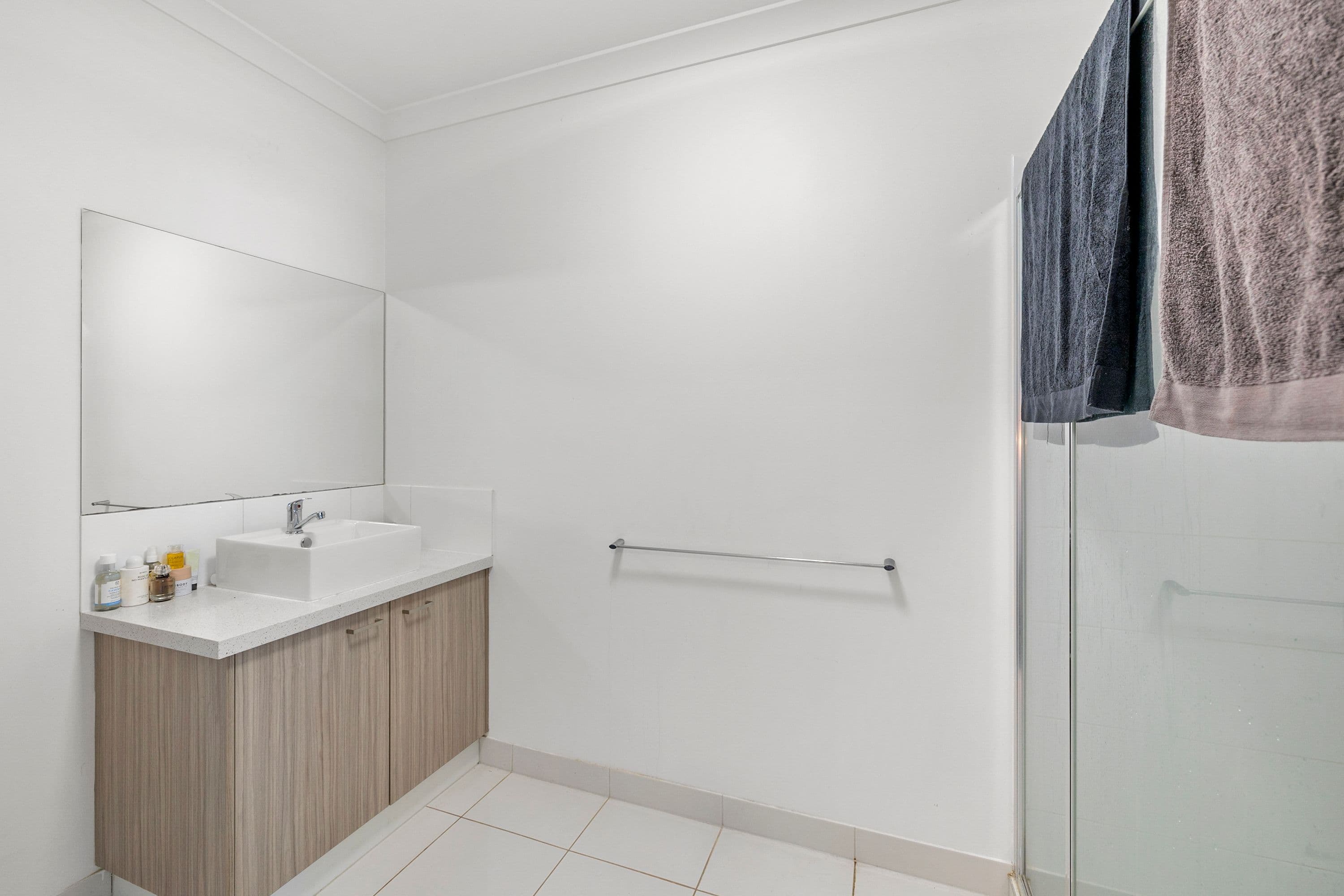 4 Wittig Way, Golden Point VIC 3350, Golden Point - Thumbnail 5