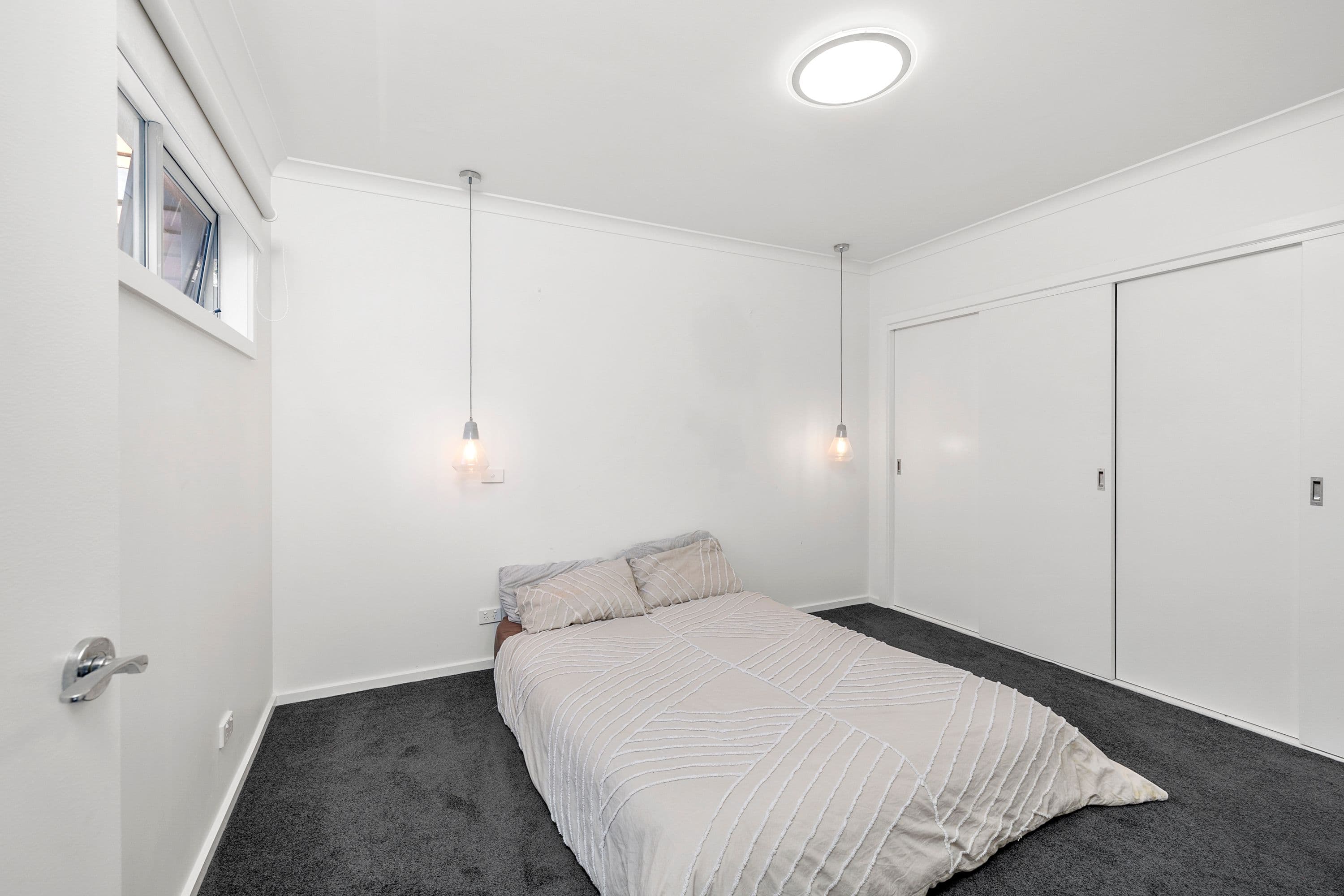 4 Wittig Way, Golden Point VIC 3350, Golden Point - Thumbnail 6