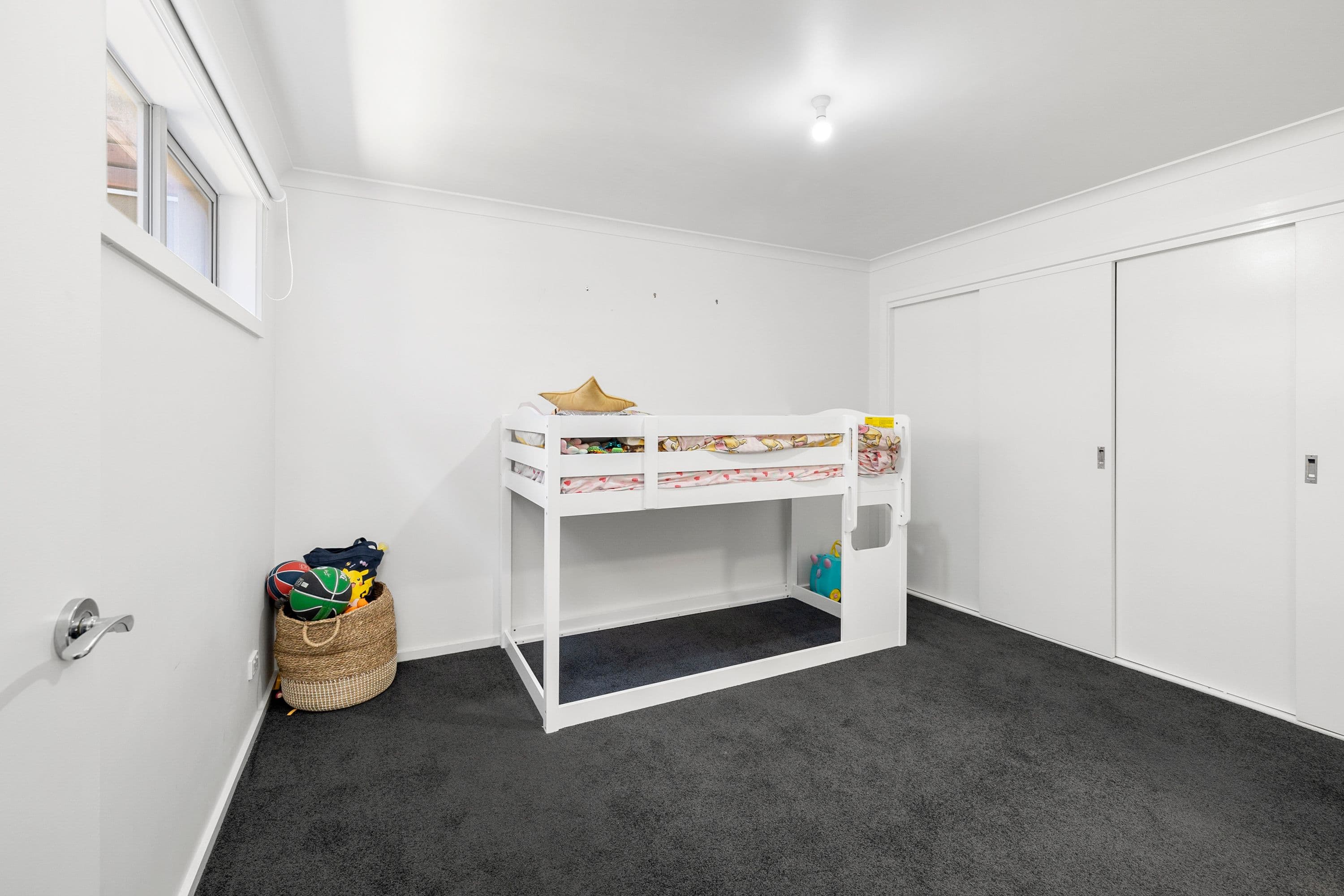 4 Wittig Way, Golden Point VIC 3350, Golden Point - Thumbnail 7