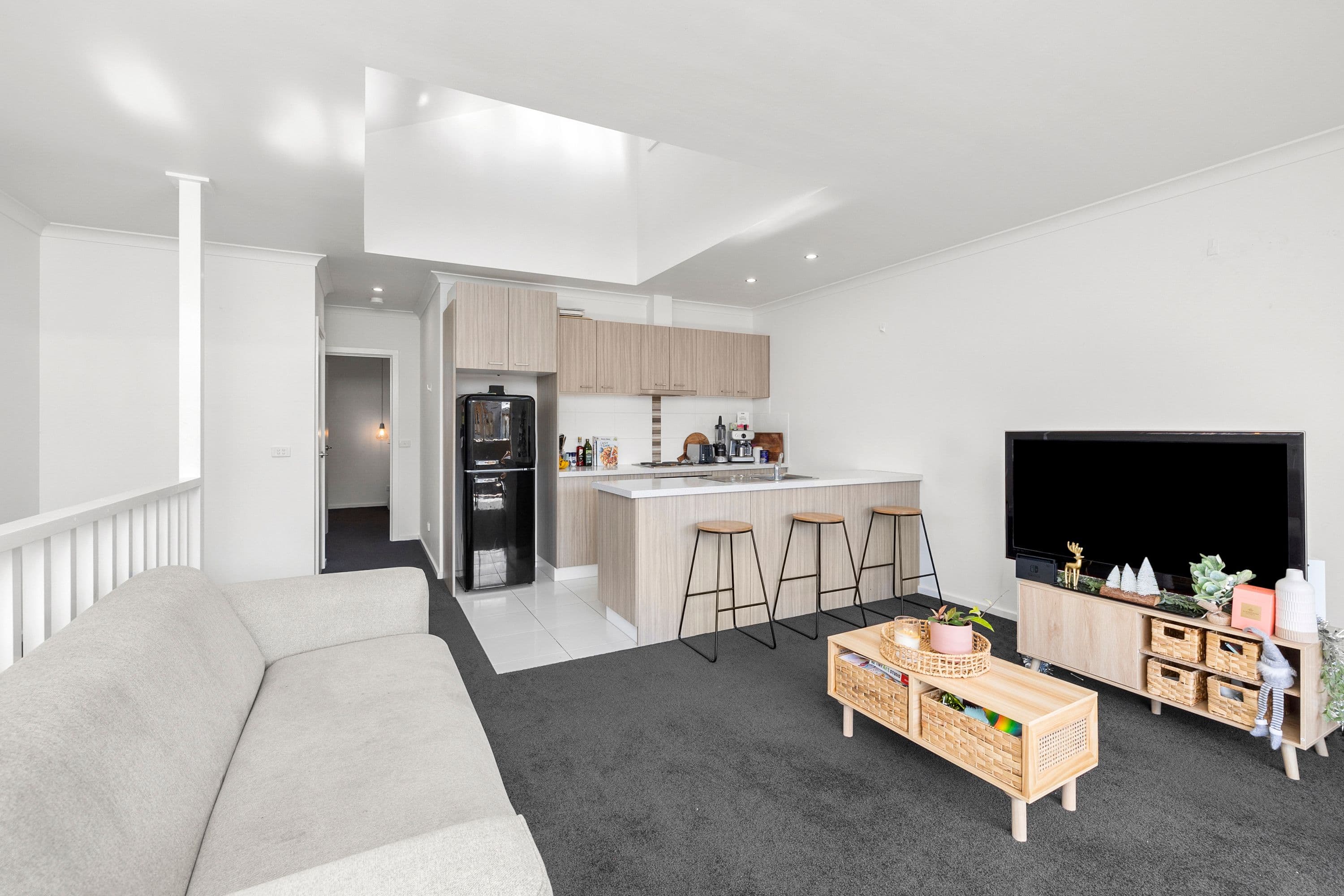 4 Wittig Way, Golden Point VIC 3350, Golden Point - Thumbnail 8