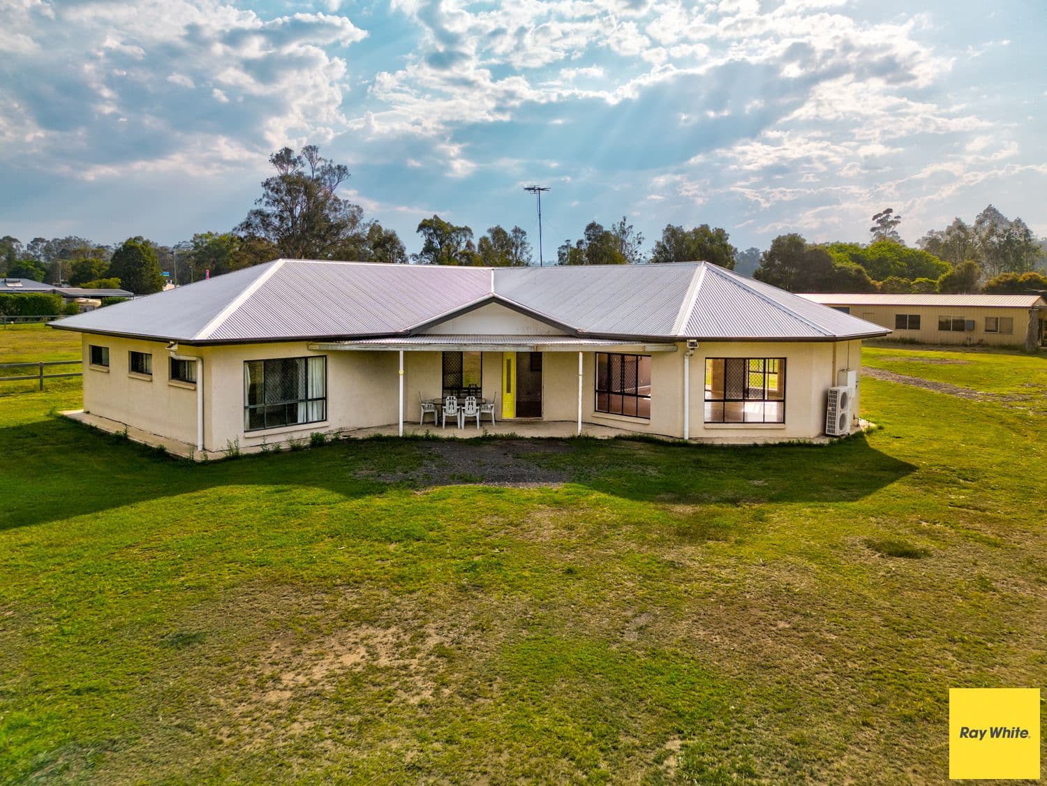 28 Nardoo Street, Fernvale QLD 4306, Fernvale - Image 1