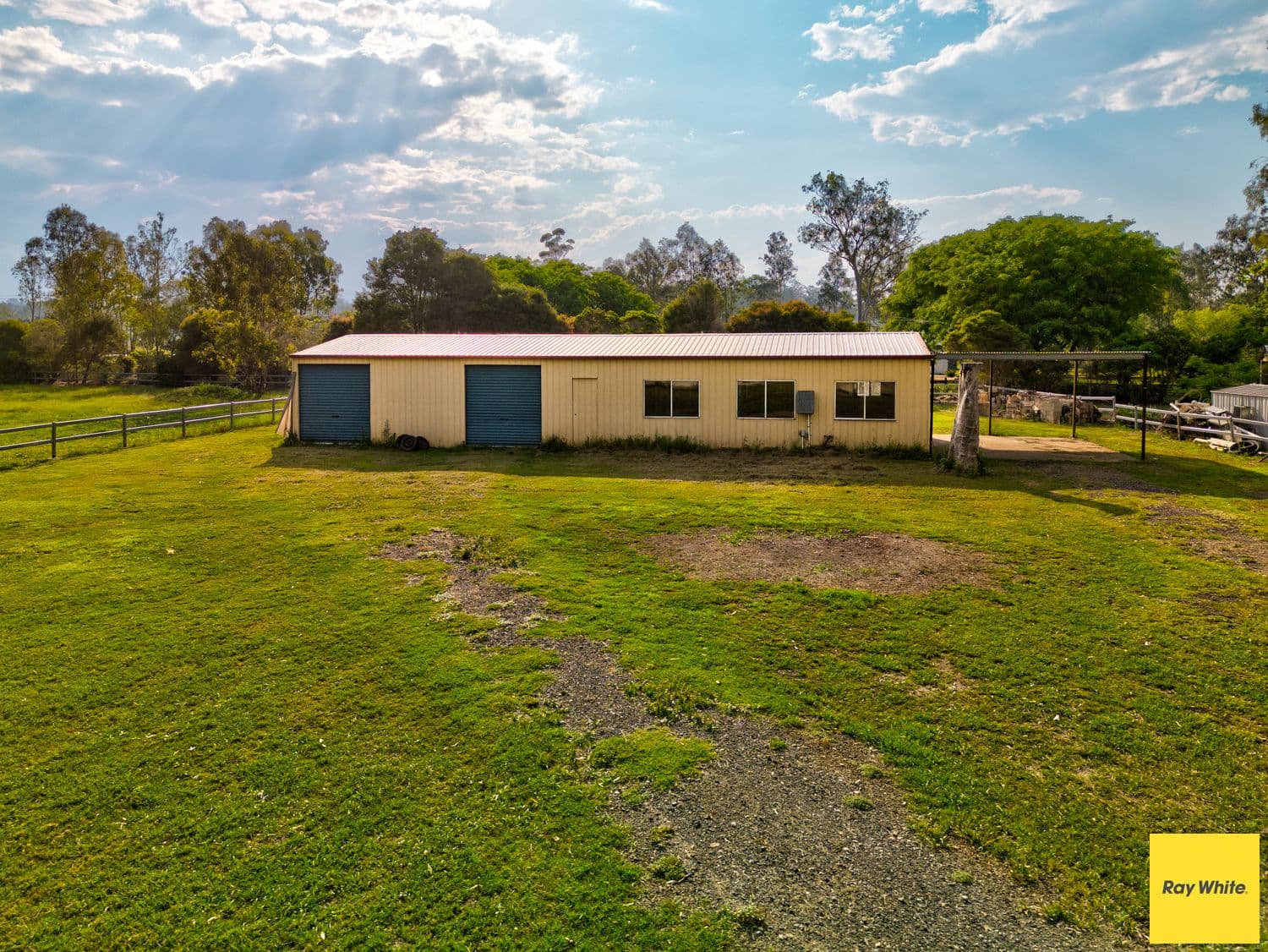 28 Nardoo Street, Fernvale QLD 4306, Fernvale - Thumbnail 2