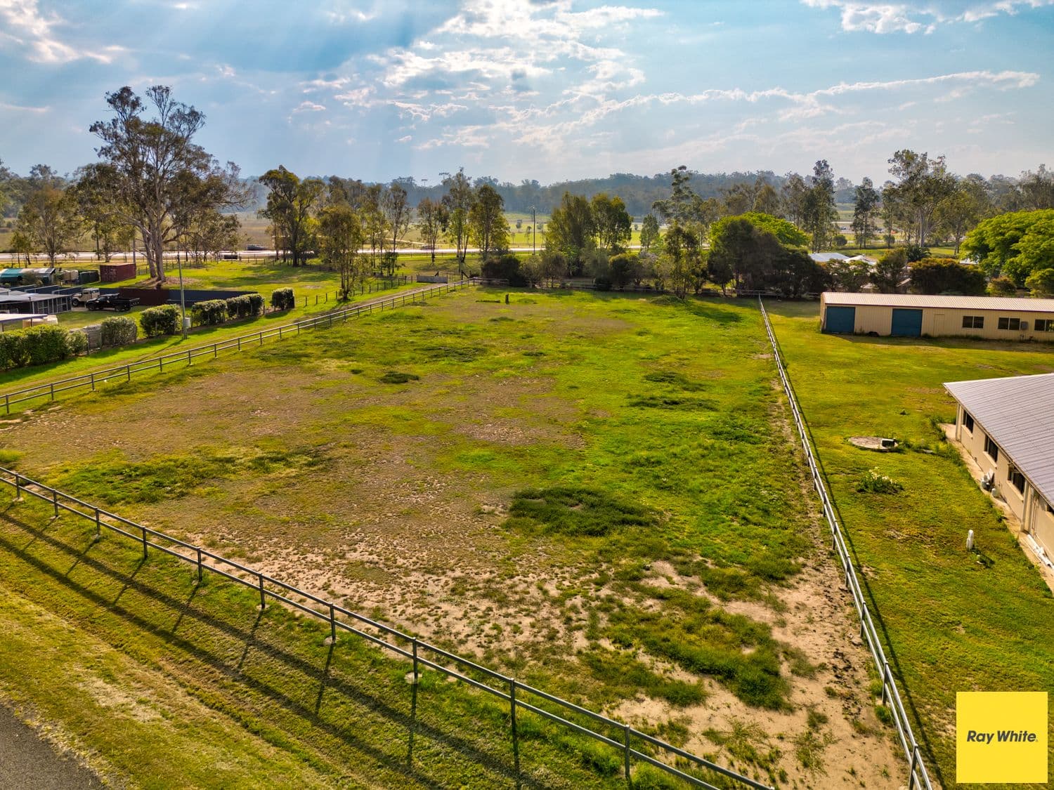 28 Nardoo Street, Fernvale QLD 4306, Fernvale - Thumbnail 3