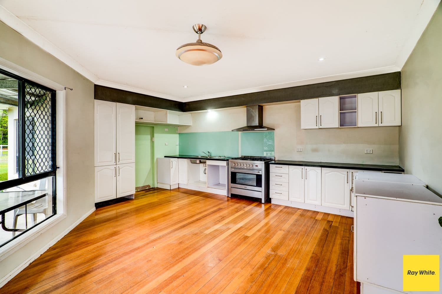 28 Nardoo Street, Fernvale QLD 4306, Fernvale - Thumbnail 4