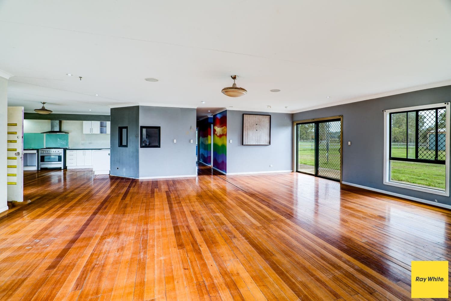 28 Nardoo Street, Fernvale QLD 4306, Fernvale - Thumbnail 5