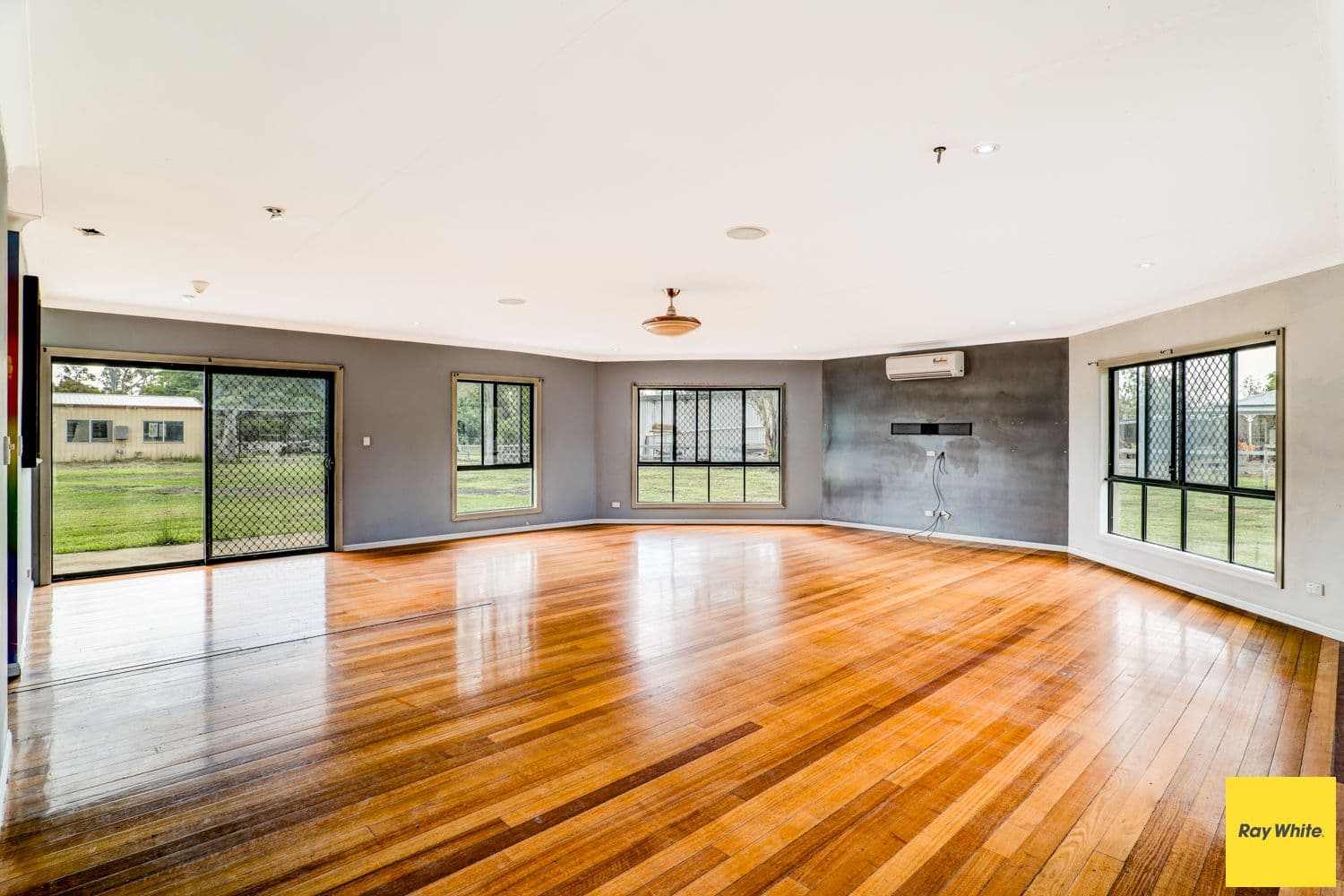 28 Nardoo Street, Fernvale QLD 4306, Fernvale - Thumbnail 6