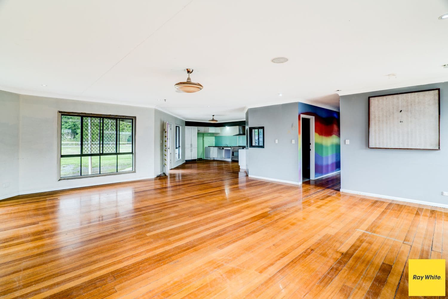 28 Nardoo Street, Fernvale QLD 4306, Fernvale - Thumbnail 7
