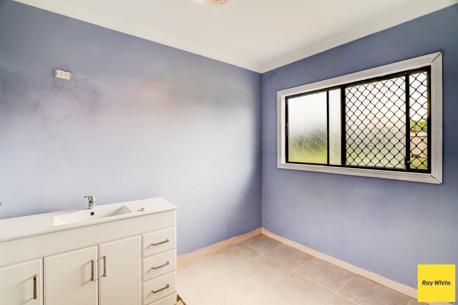 28 Nardoo Street, Fernvale QLD 4306, Fernvale - Thumbnail 8