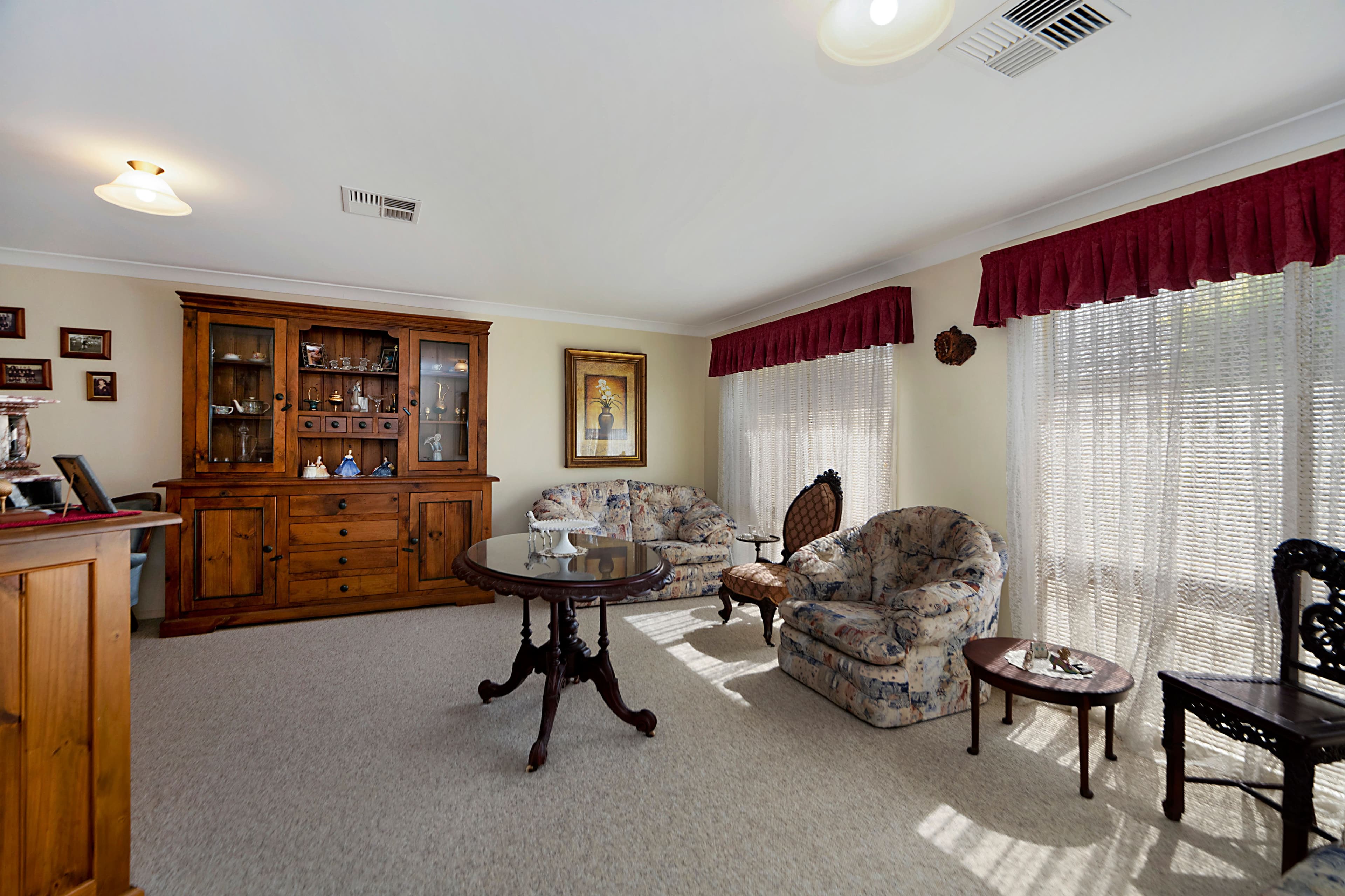 127 Weblands Street, Aberglasslyn NSW 2320, Aberglasslyn - Thumbnail 2