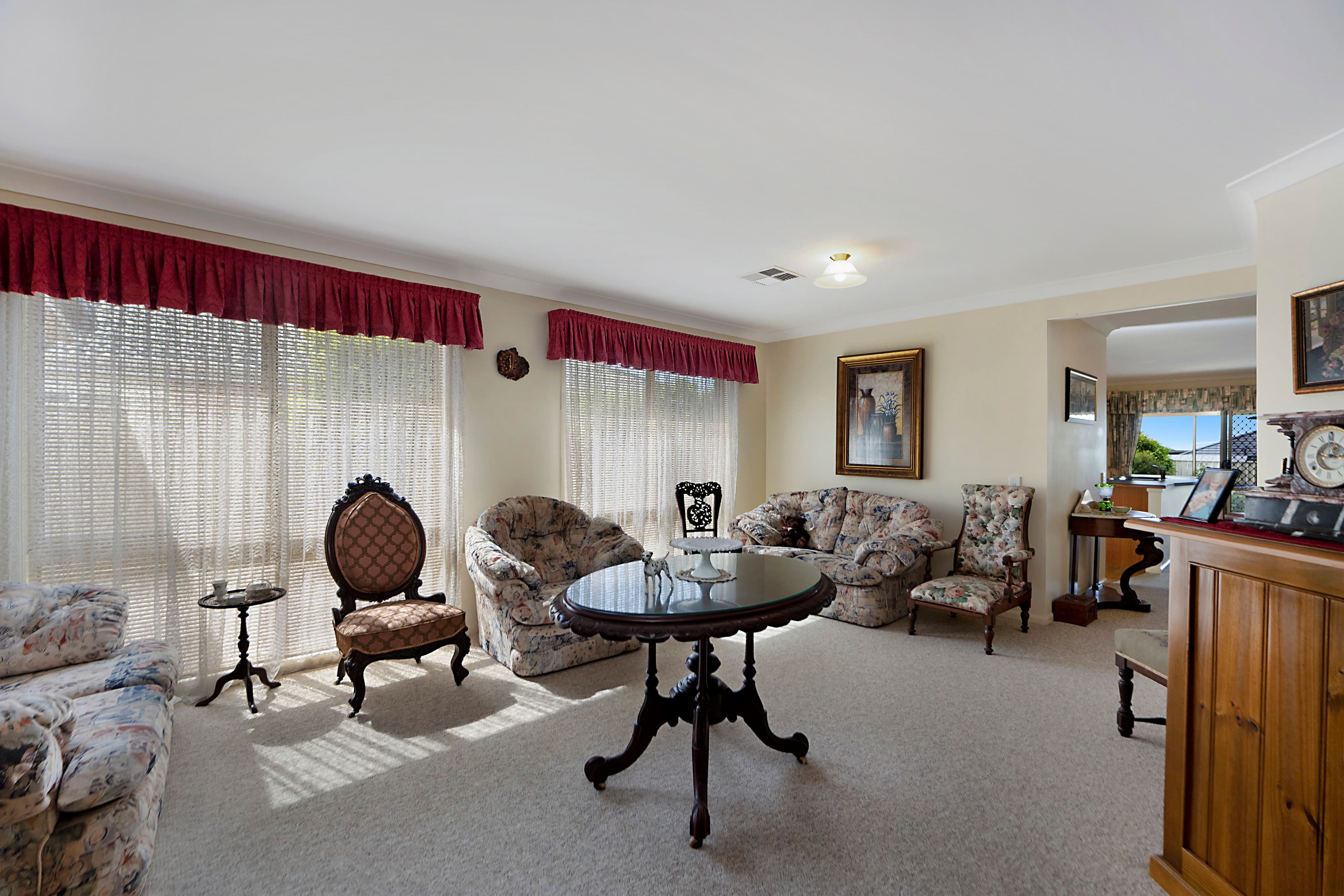 127 Weblands Street, Aberglasslyn NSW 2320, Aberglasslyn - Thumbnail 3