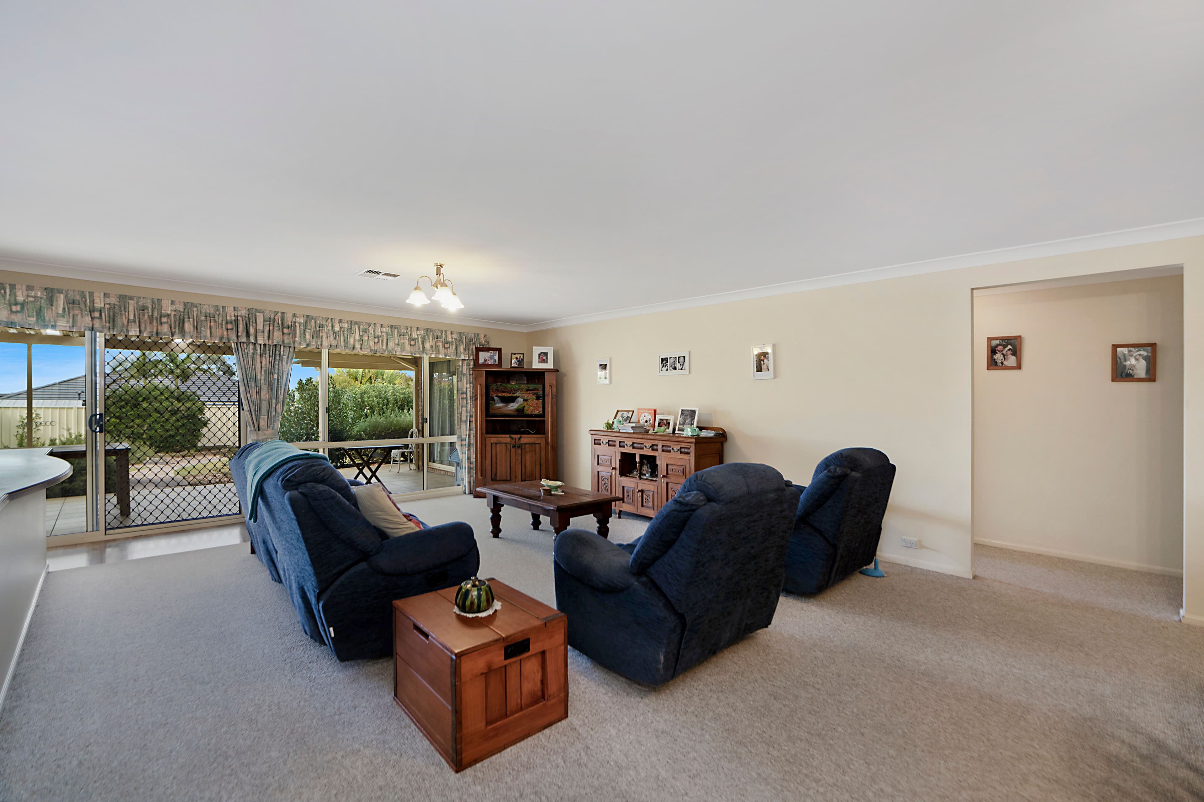 127 Weblands Street, Aberglasslyn NSW 2320, Aberglasslyn - Thumbnail 5