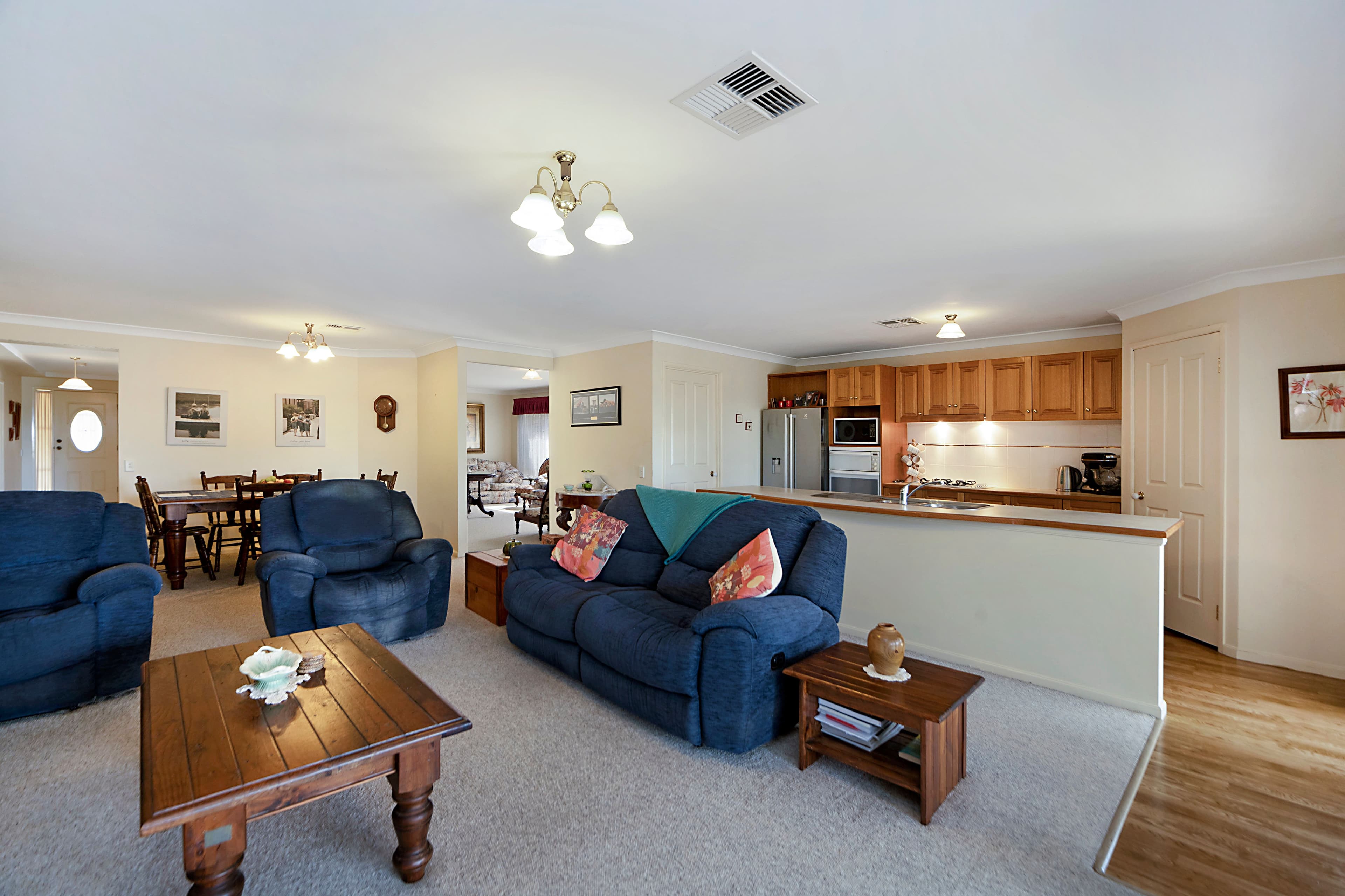 127 Weblands Street, Aberglasslyn NSW 2320, Aberglasslyn - Thumbnail 6