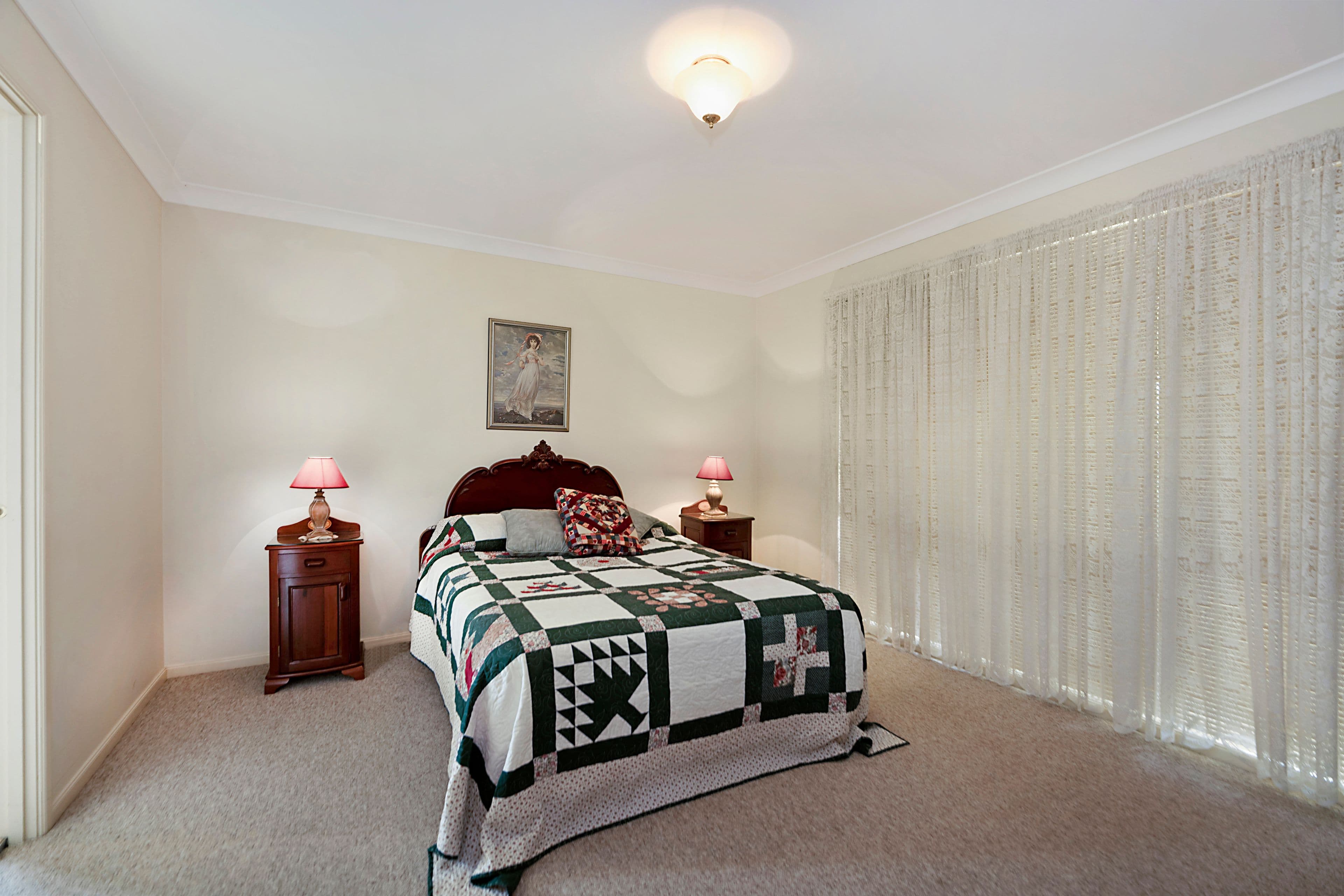 127 Weblands Street, Aberglasslyn NSW 2320, Aberglasslyn - Thumbnail 7
