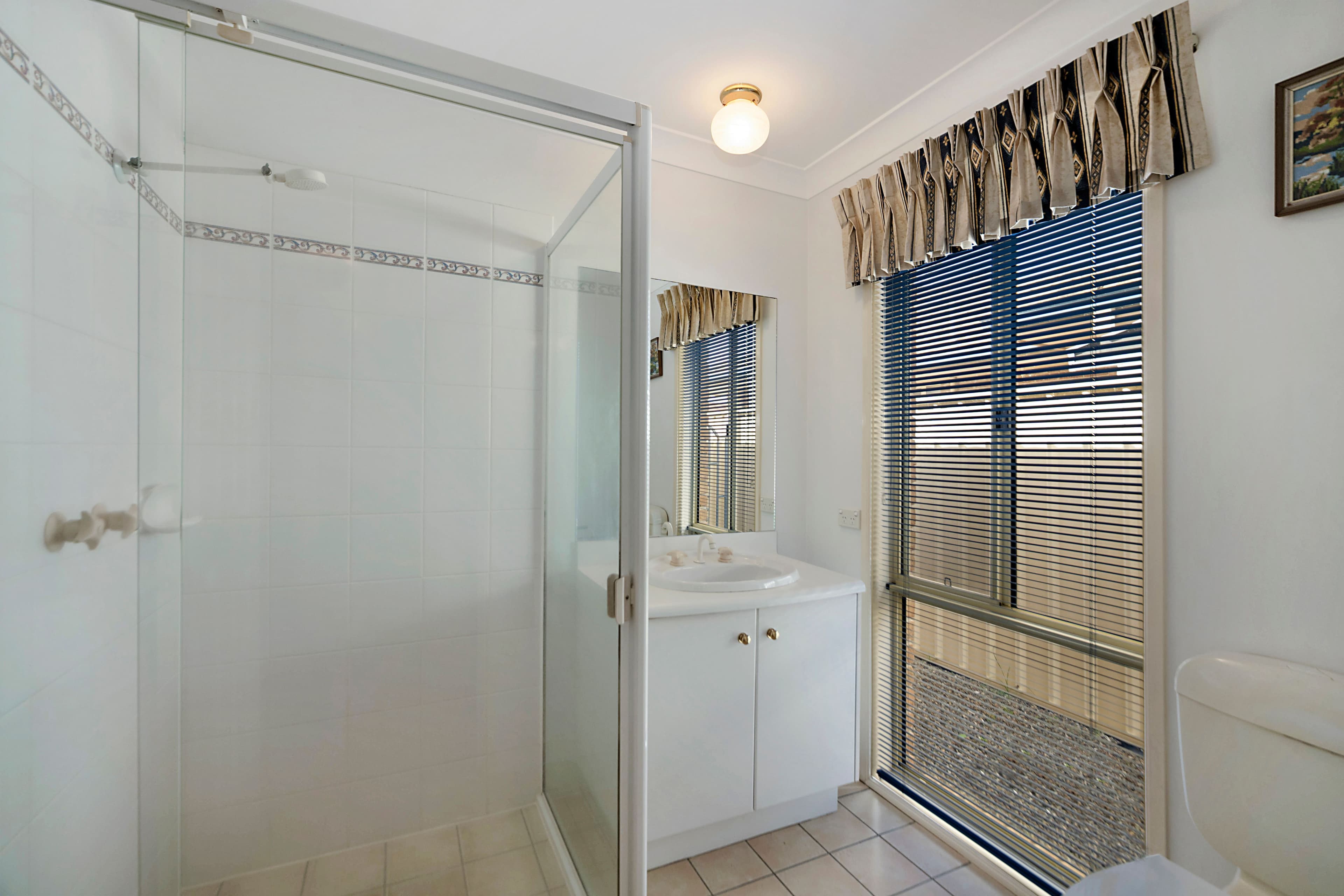 127 Weblands Street, Aberglasslyn NSW 2320, Aberglasslyn - Thumbnail 8
