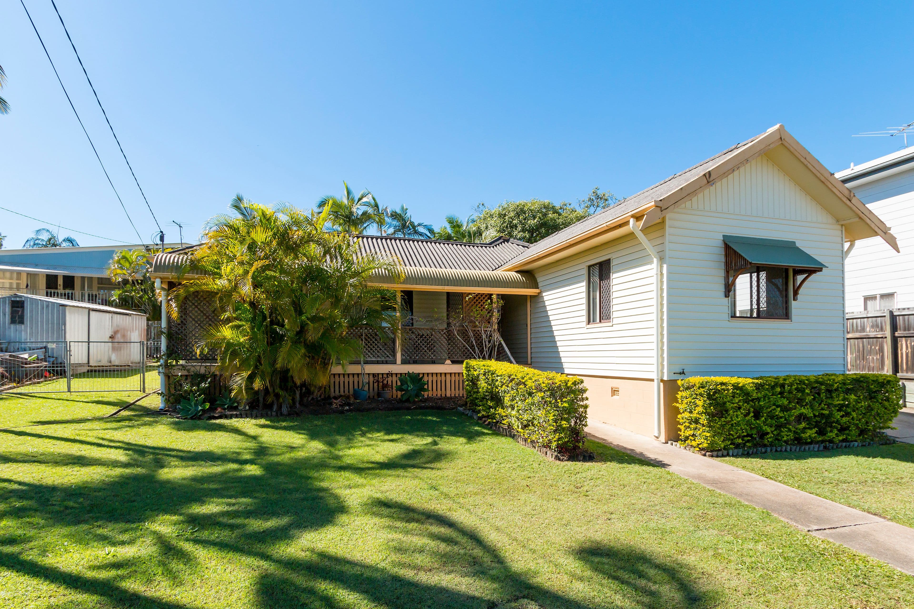 26 Killarney Avenue, Manly West QLD 4179, Manly West - Image 1