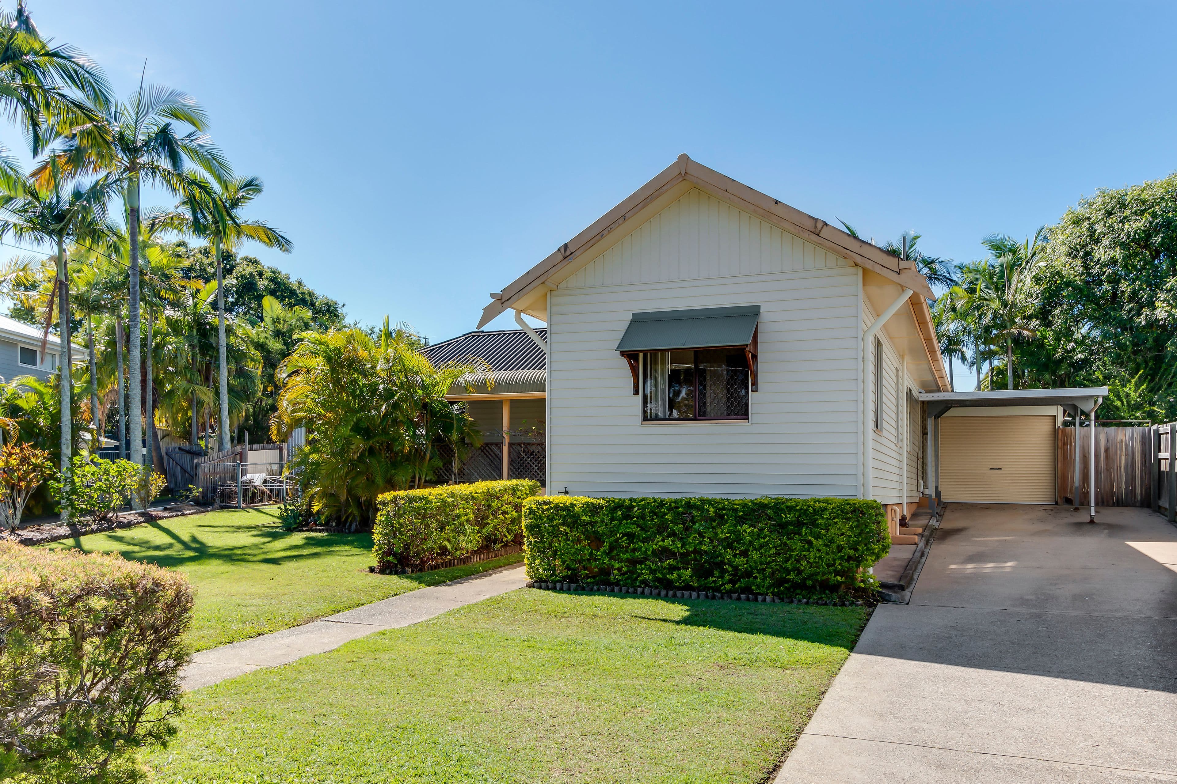 26 Killarney Avenue, Manly West QLD 4179, Manly West - Thumbnail 2