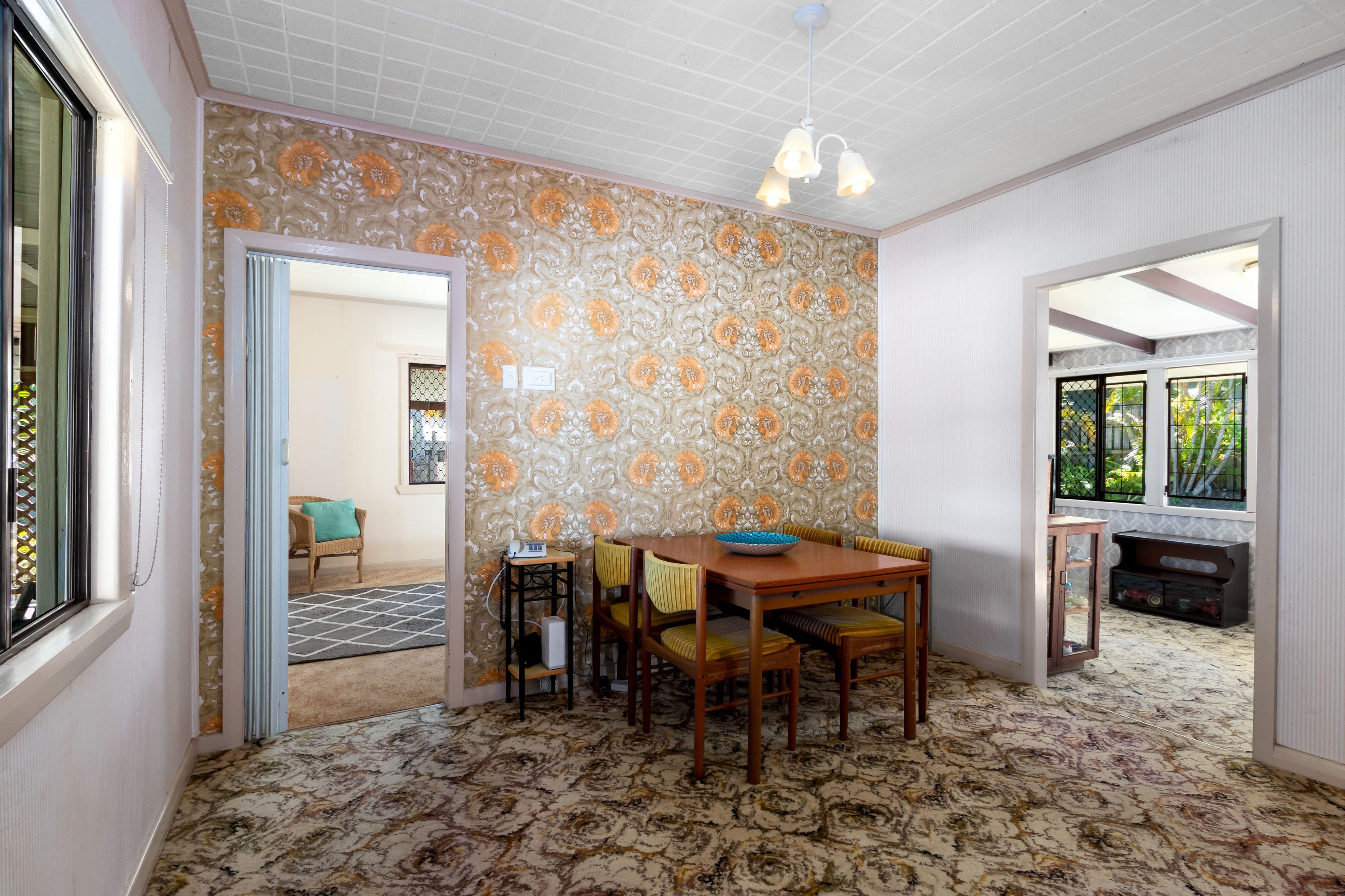 26 Killarney Avenue, Manly West QLD 4179, Manly West - Thumbnail 5