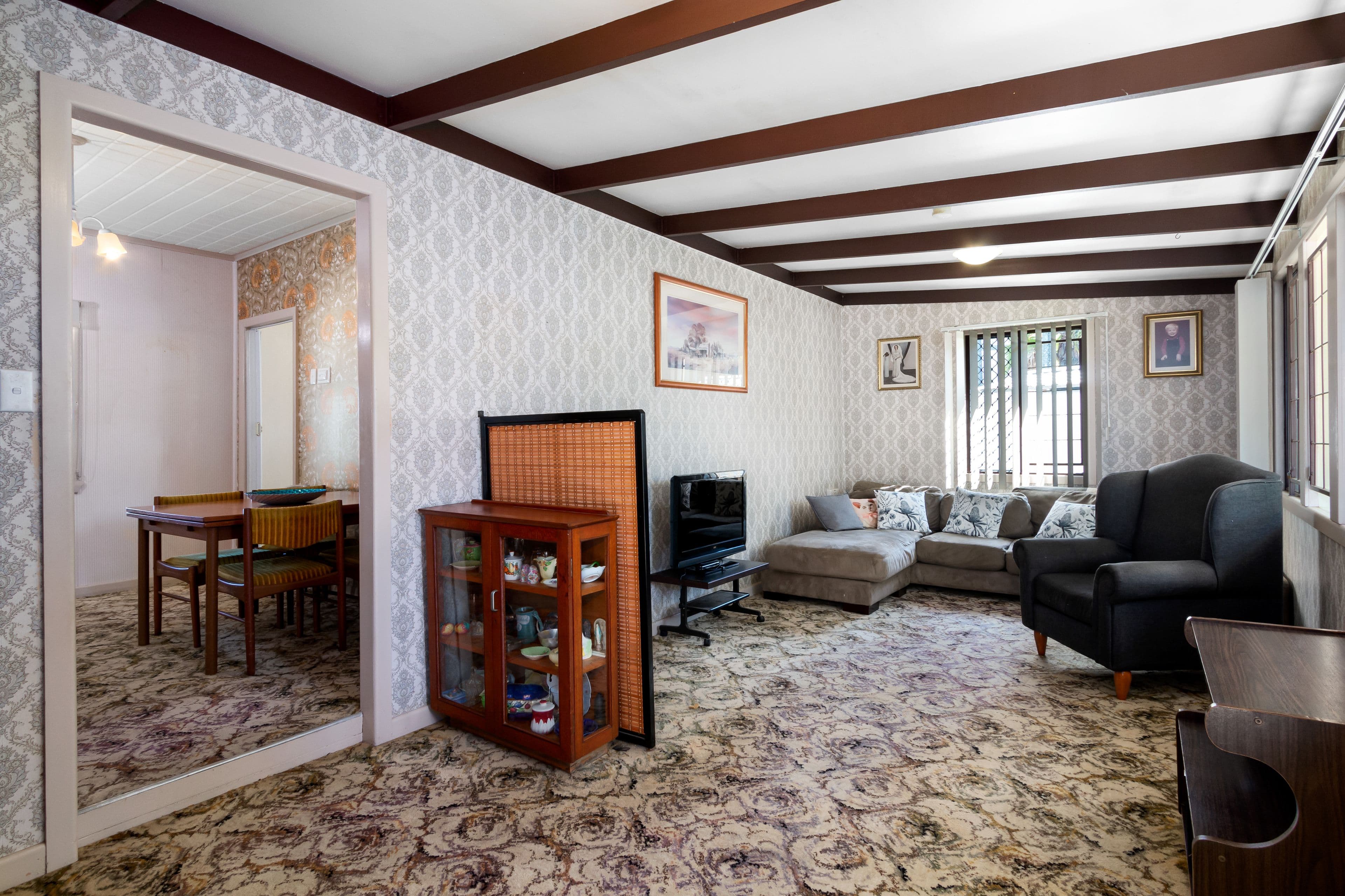 26 Killarney Avenue, Manly West QLD 4179, Manly West - Thumbnail 6