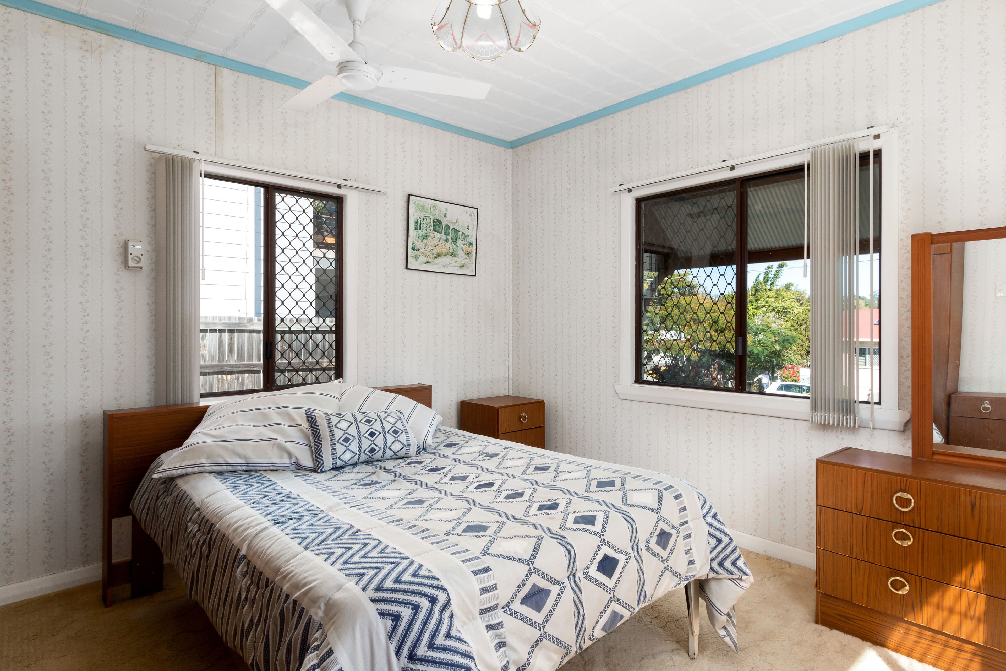26 Killarney Avenue, Manly West QLD 4179, Manly West - Thumbnail 7