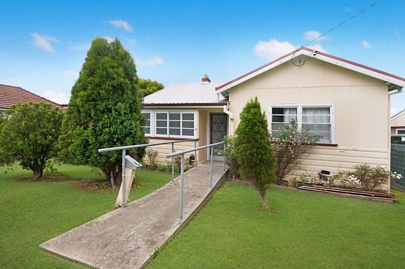 15 Moore Street, Dungog NSW 2420, Dungog - Image 1