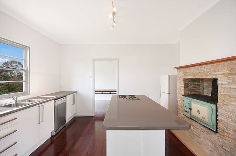 15 Moore Street, Dungog NSW 2420, Dungog - Thumbnail 2