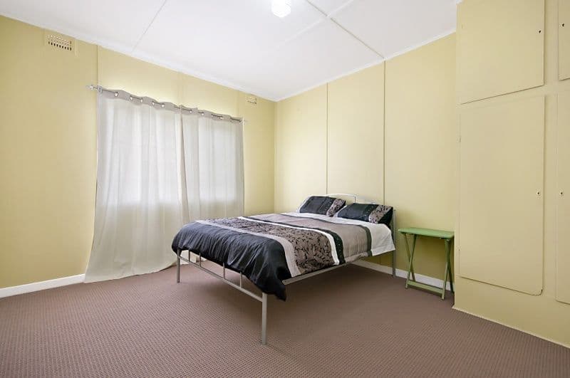 15 Moore Street, Dungog NSW 2420, Dungog - Thumbnail 4