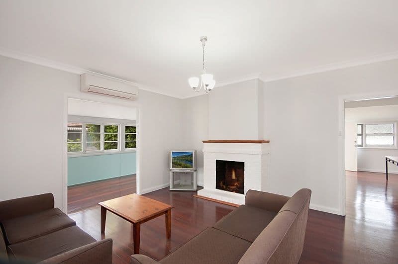 15 Moore Street, Dungog NSW 2420, Dungog - Thumbnail 6