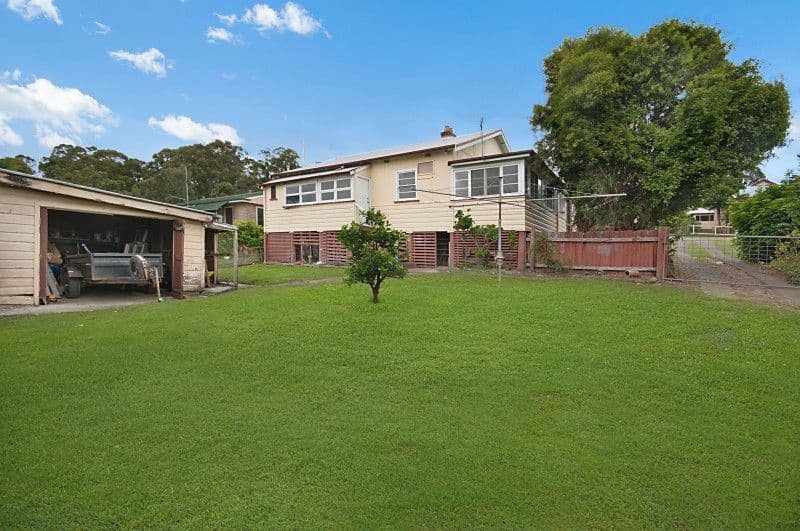 15 Moore Street, Dungog NSW 2420, Dungog - Thumbnail 8